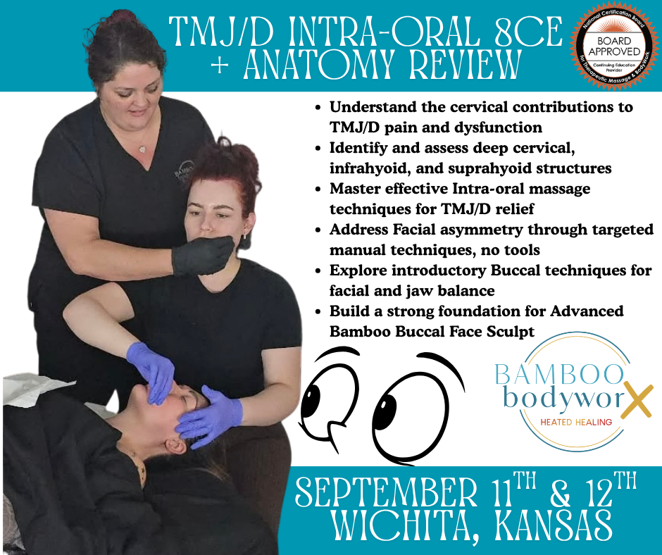 TMJ_D ICT.png