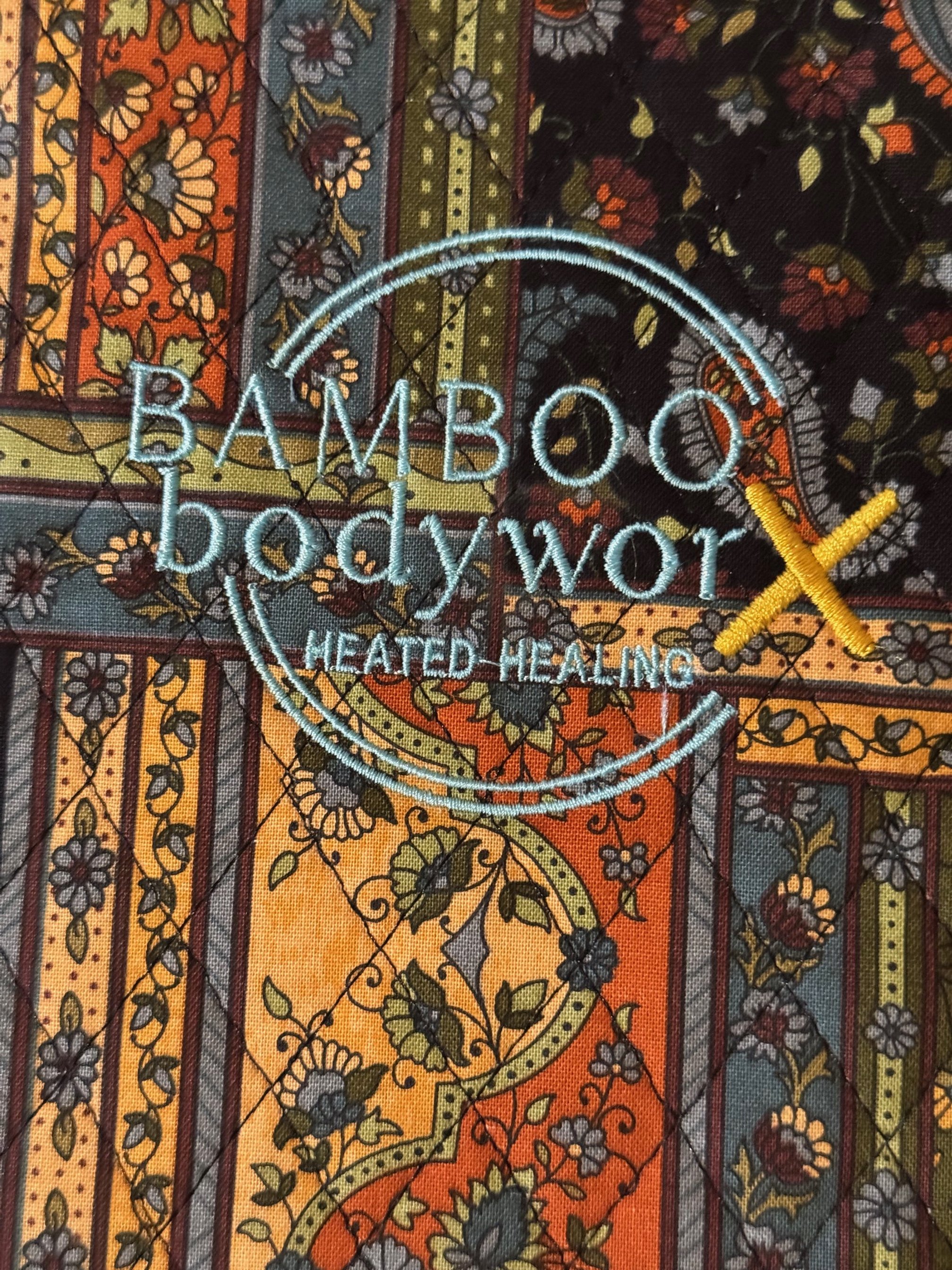patchwork logo.jpg