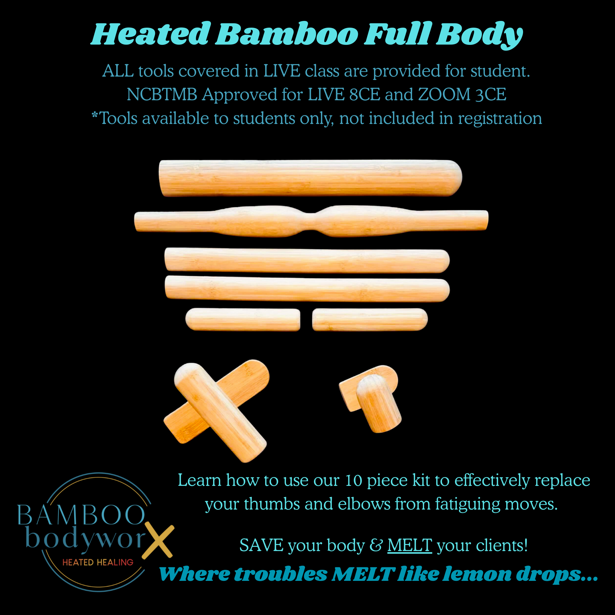 Full Body Bamboo.png