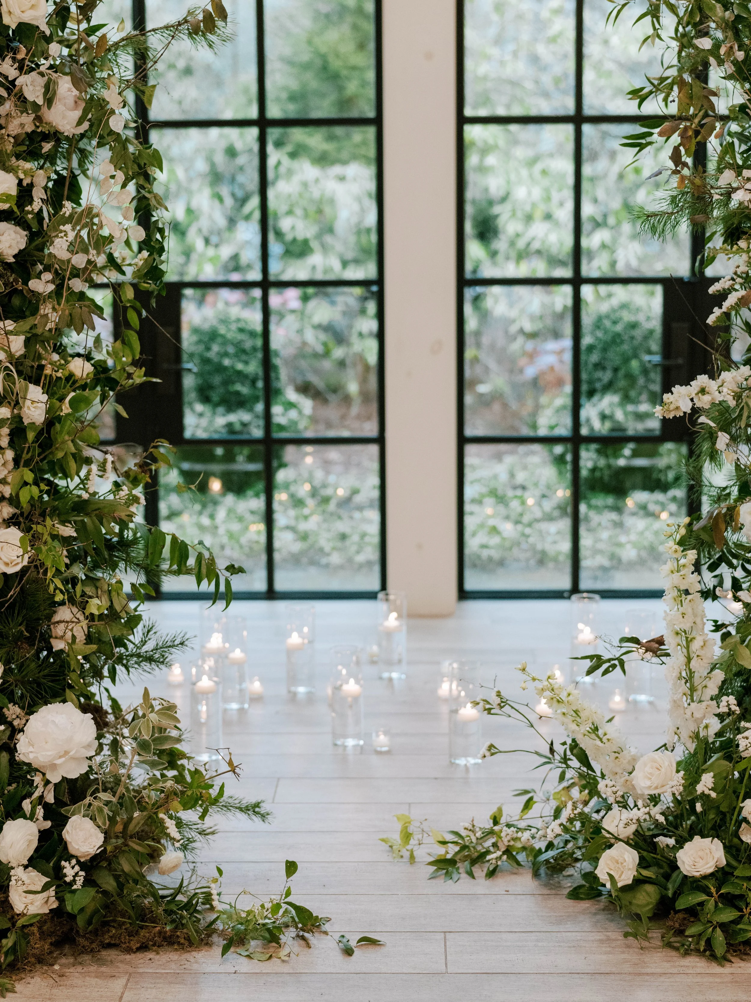 234-LauraGordon©_EmilyandGarrettWedding.jpg