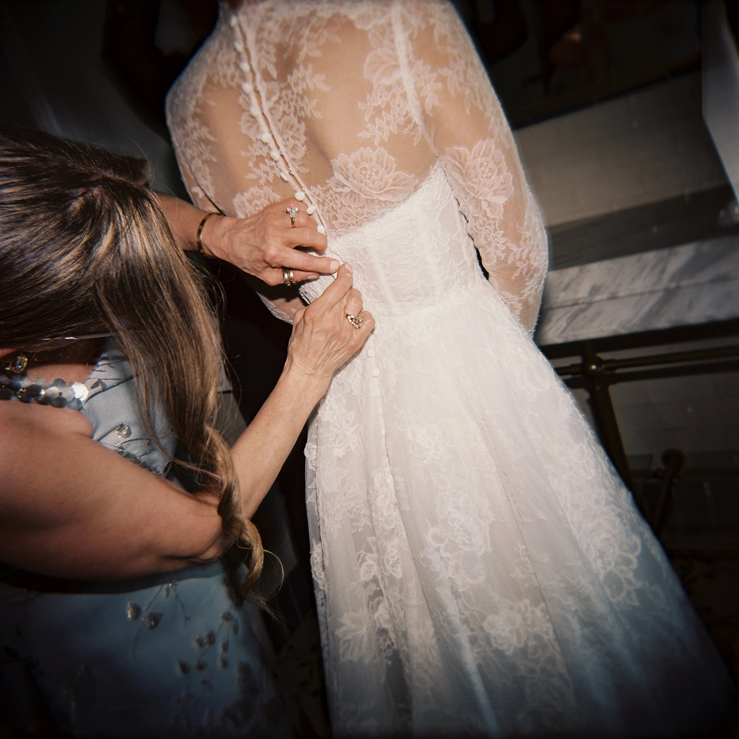 Jacqueline  Ben_1053.jpg