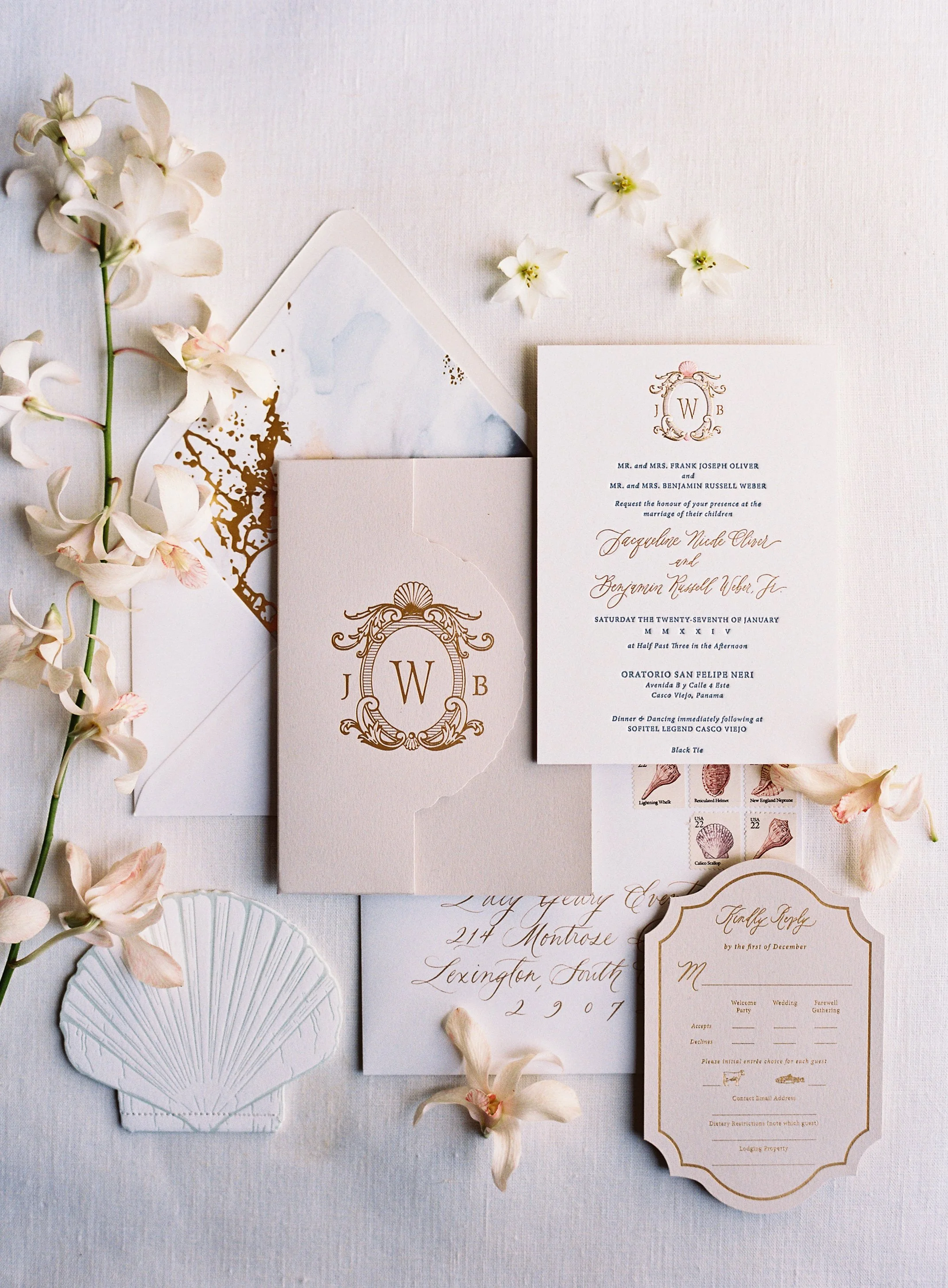 Jacqueline  Ben_2022.jpg