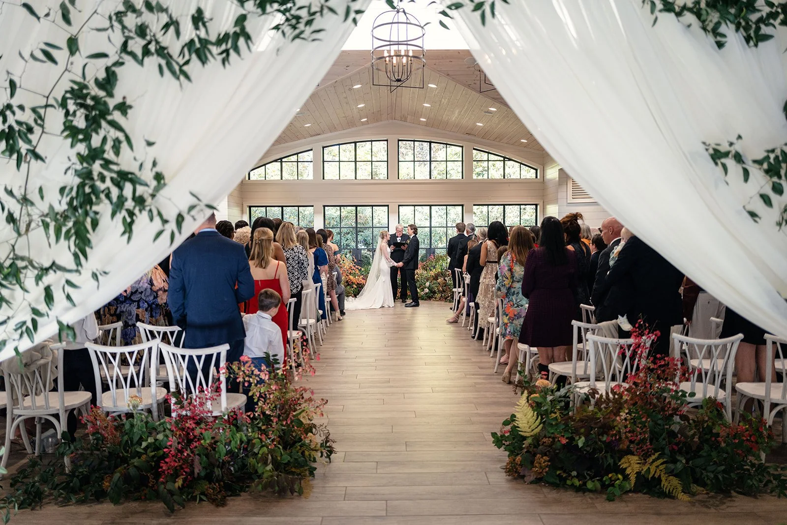 Abby & Chris_0534.jpg