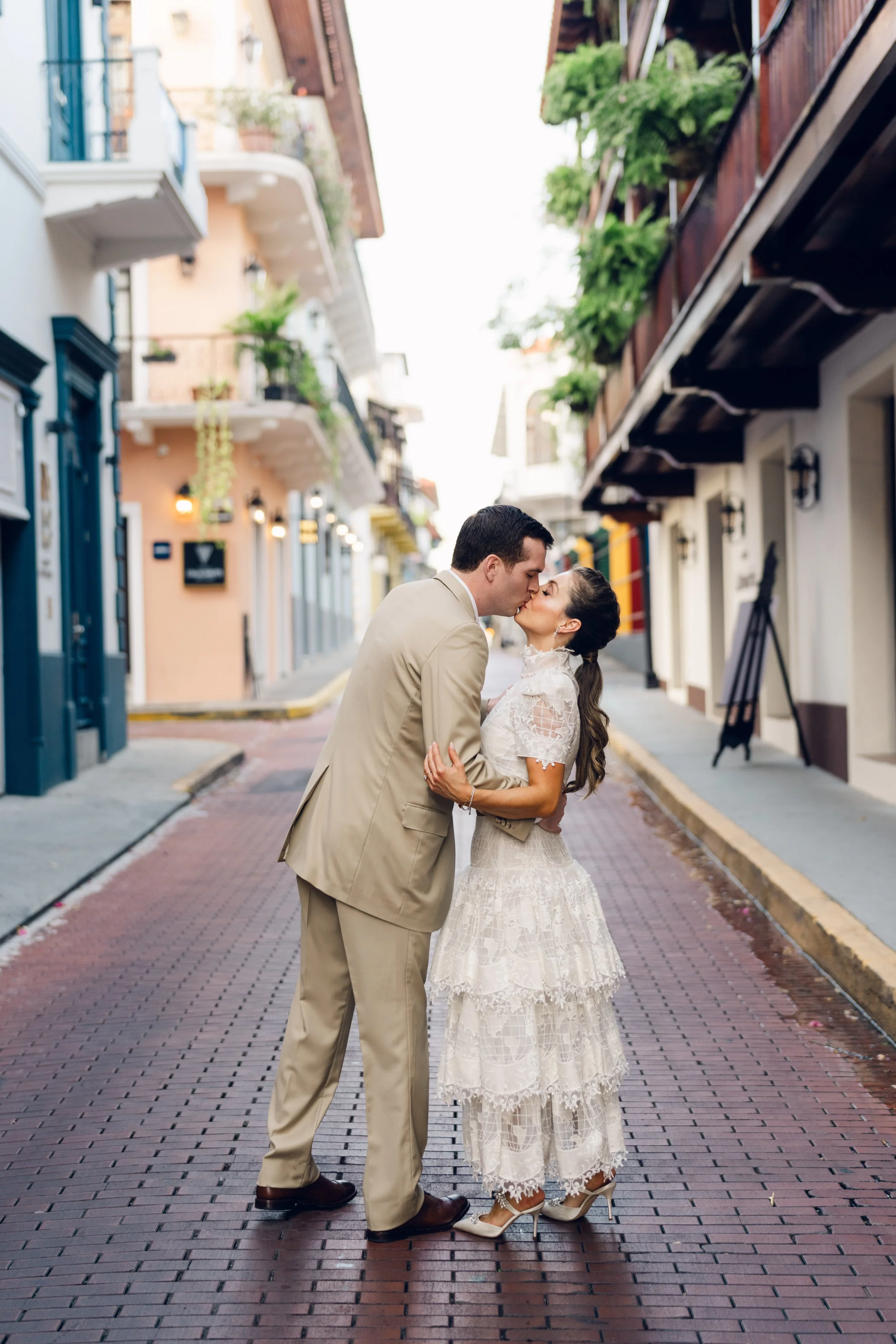 Jacqueline  Ben_0276.jpg