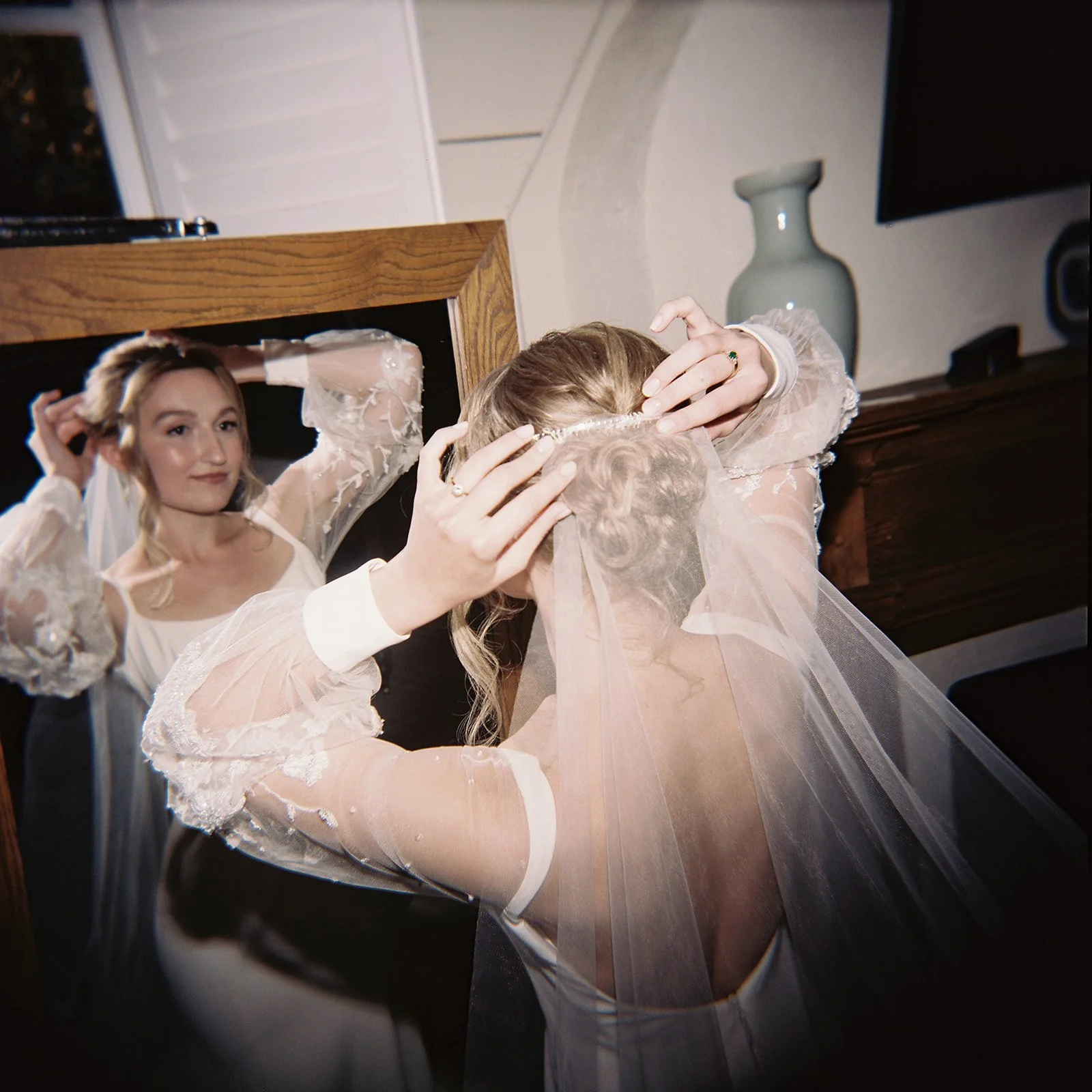 Abby & Chris_0140.jpg