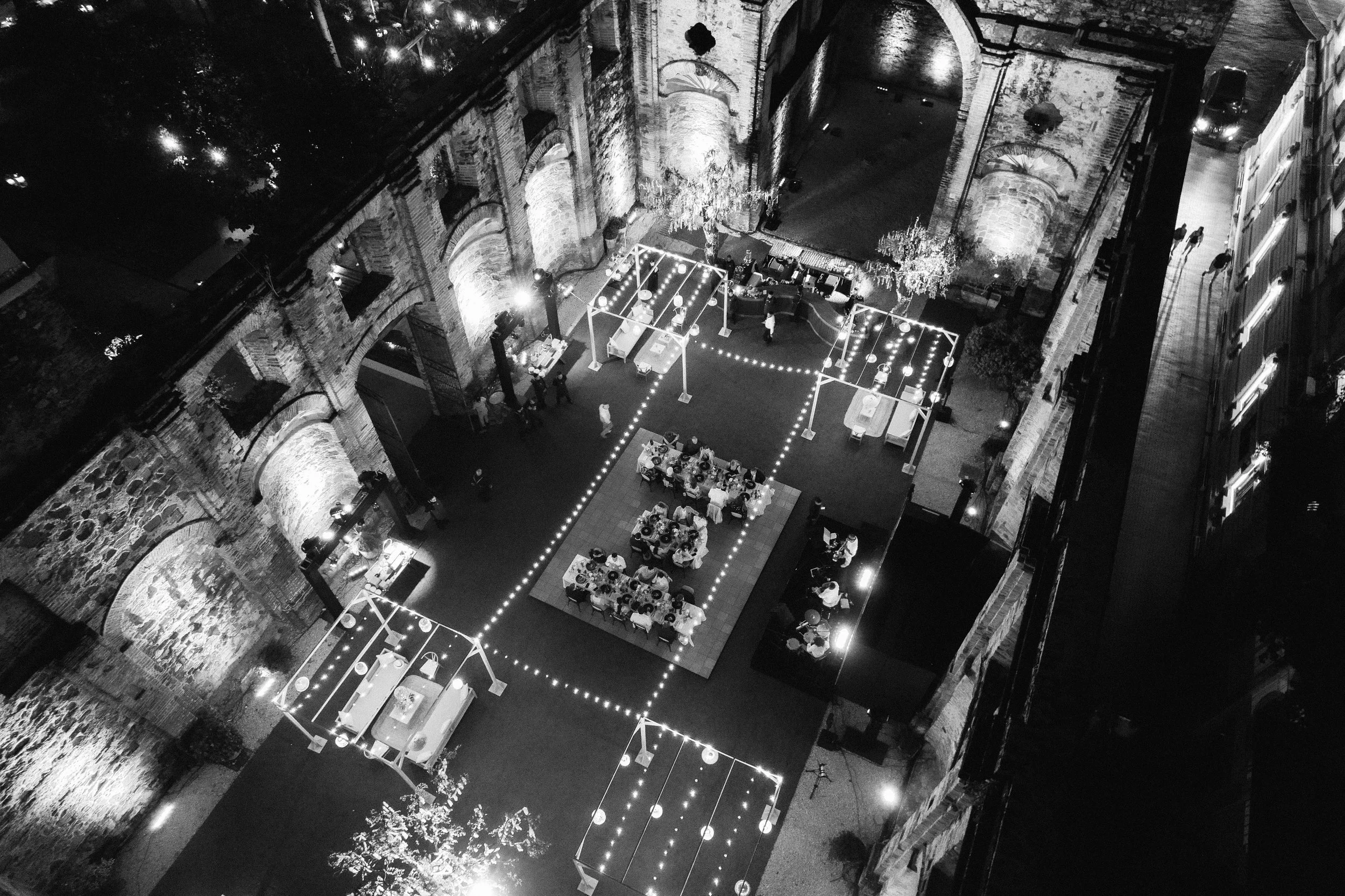 Jacqueline  Ben_0492.jpg