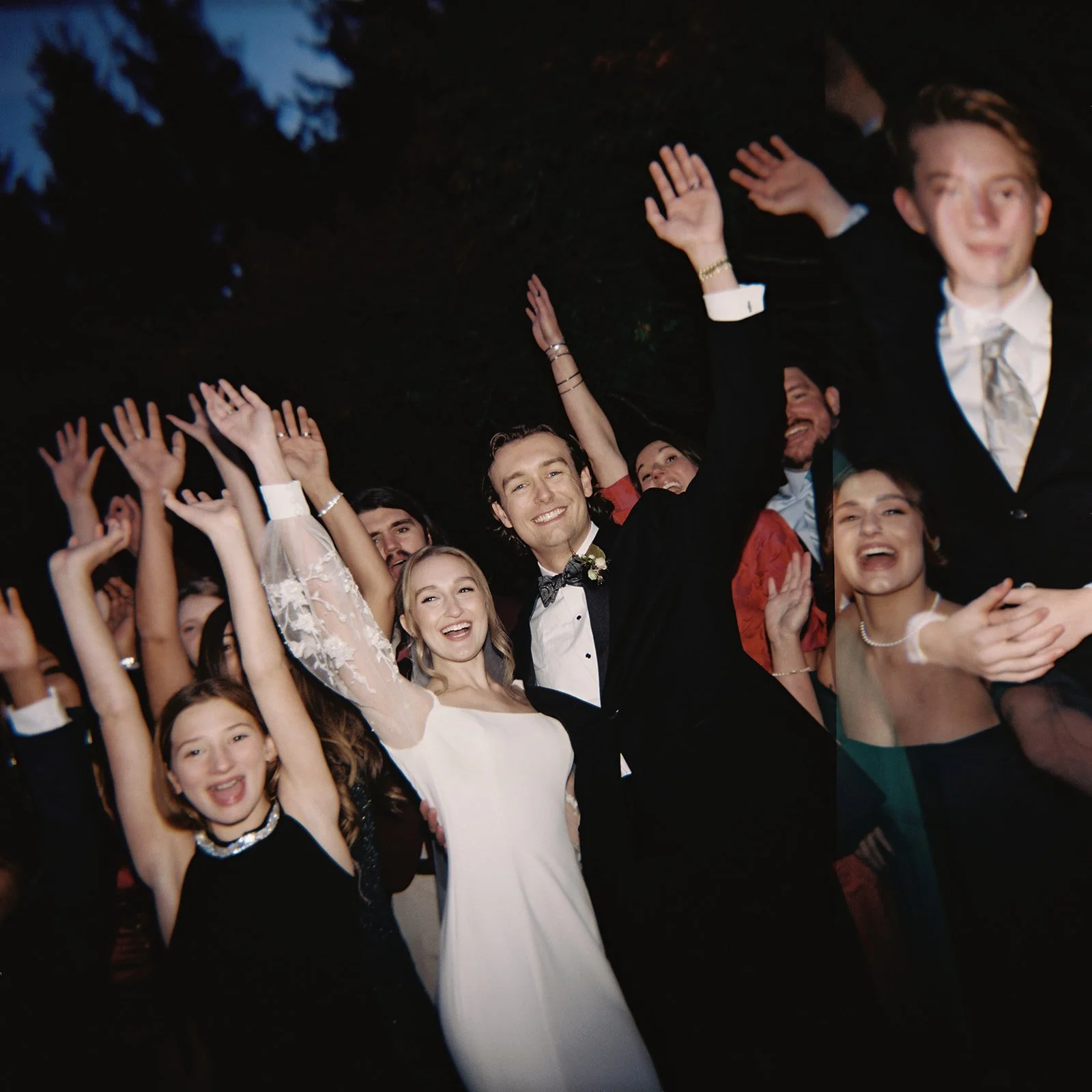 Abby & Chris_0744.jpg