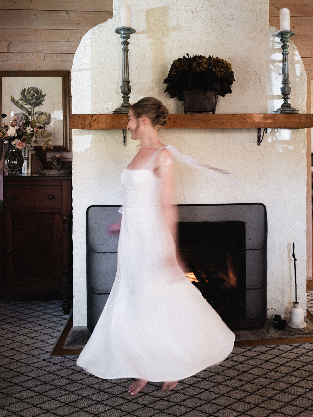 Abby & Chris_0118.jpg