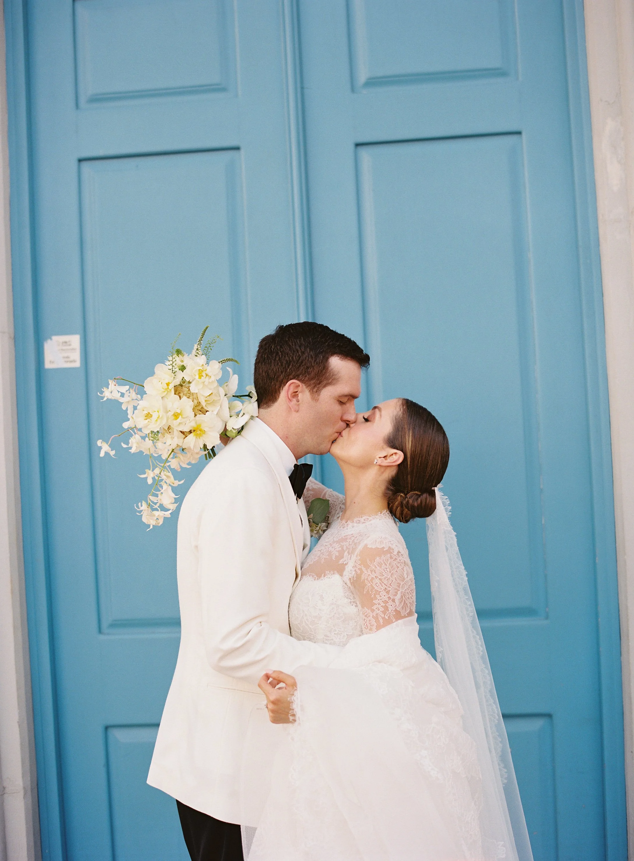 Jacqueline  Ben_1907.jpg