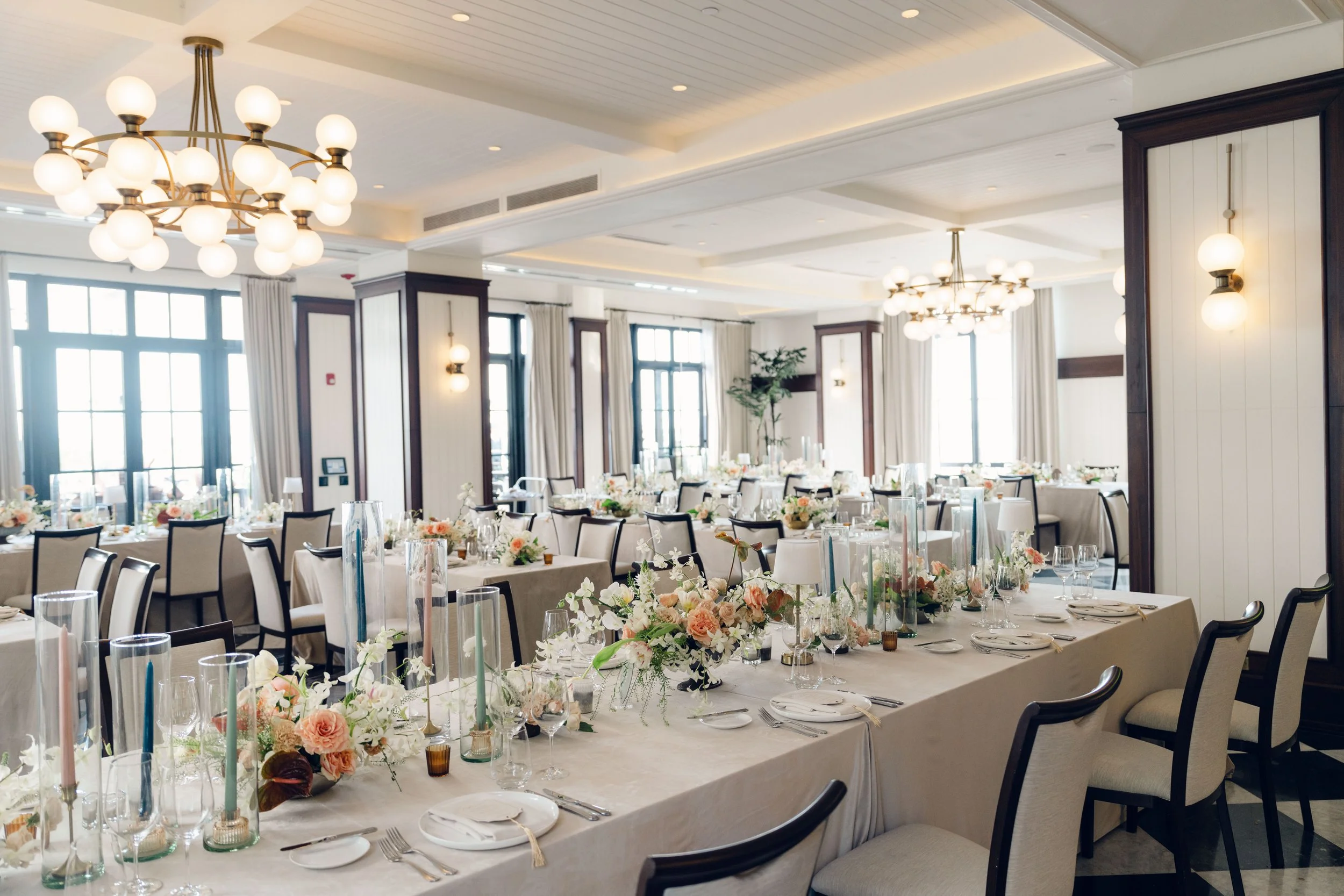 Jacqueline  Ben_2162.jpg