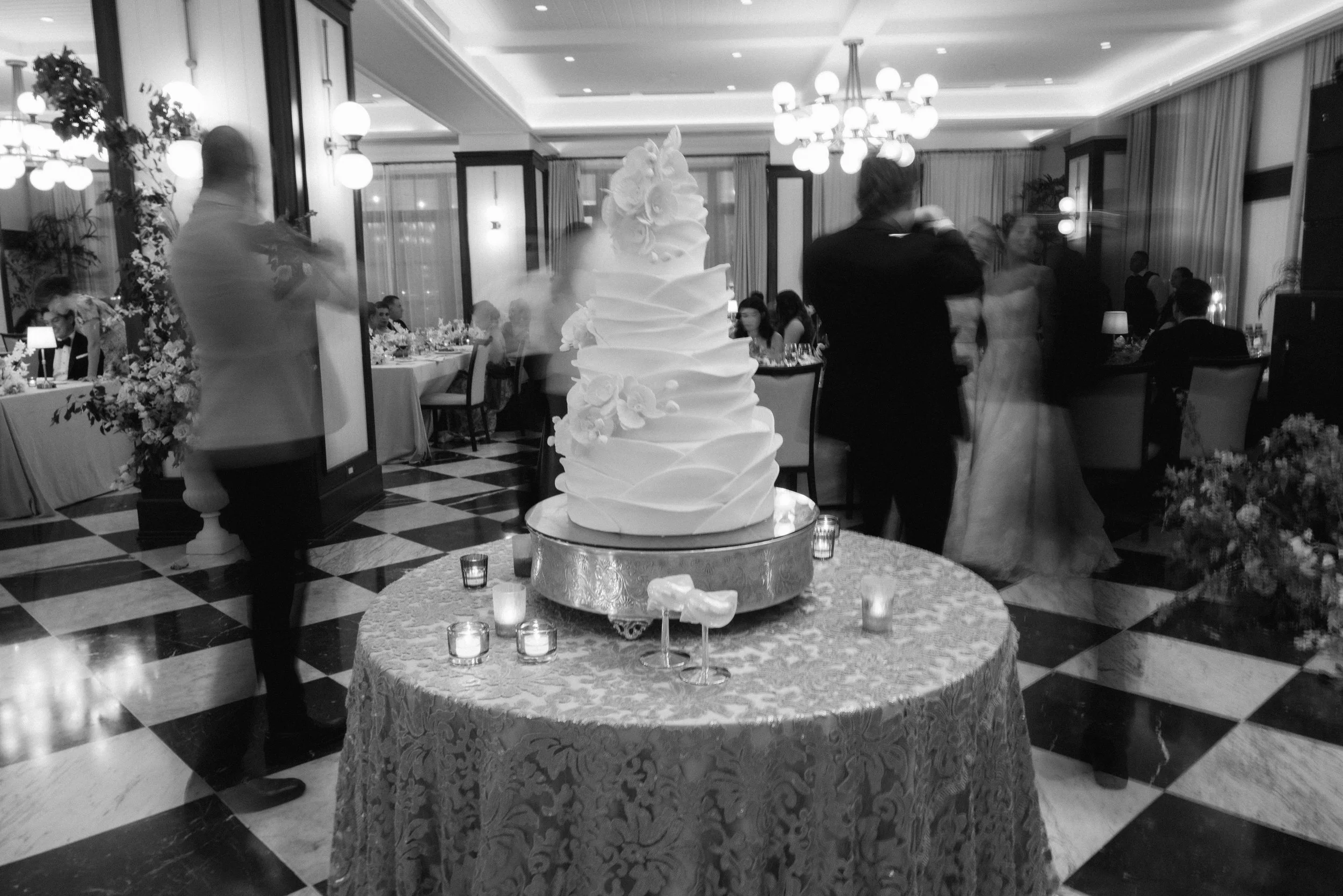 Jacqueline  Ben_2167.jpg