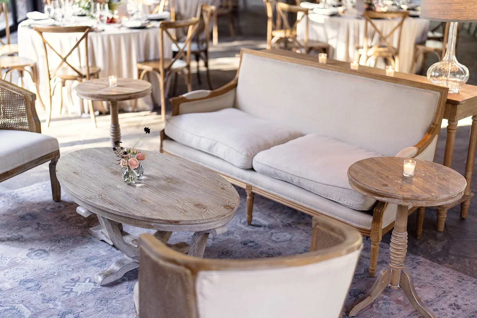 Abby & Chris_0930.jpg