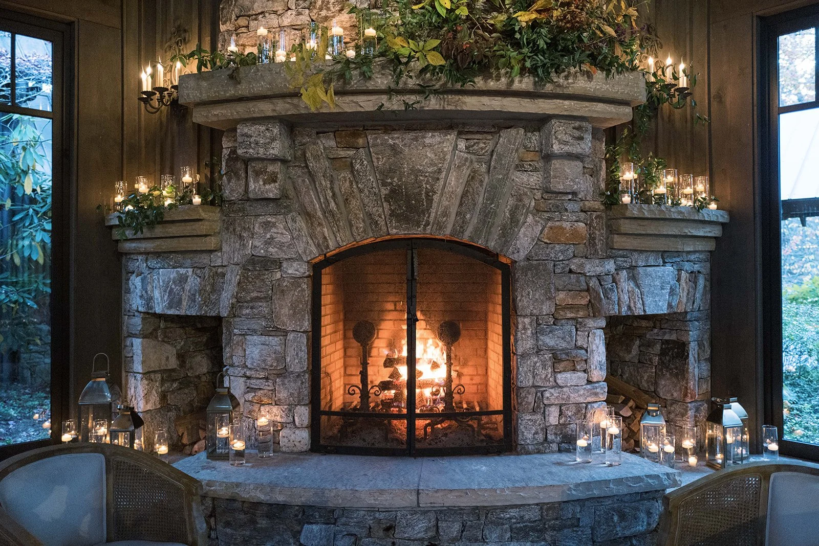 Abby & Chris_0932.jpg