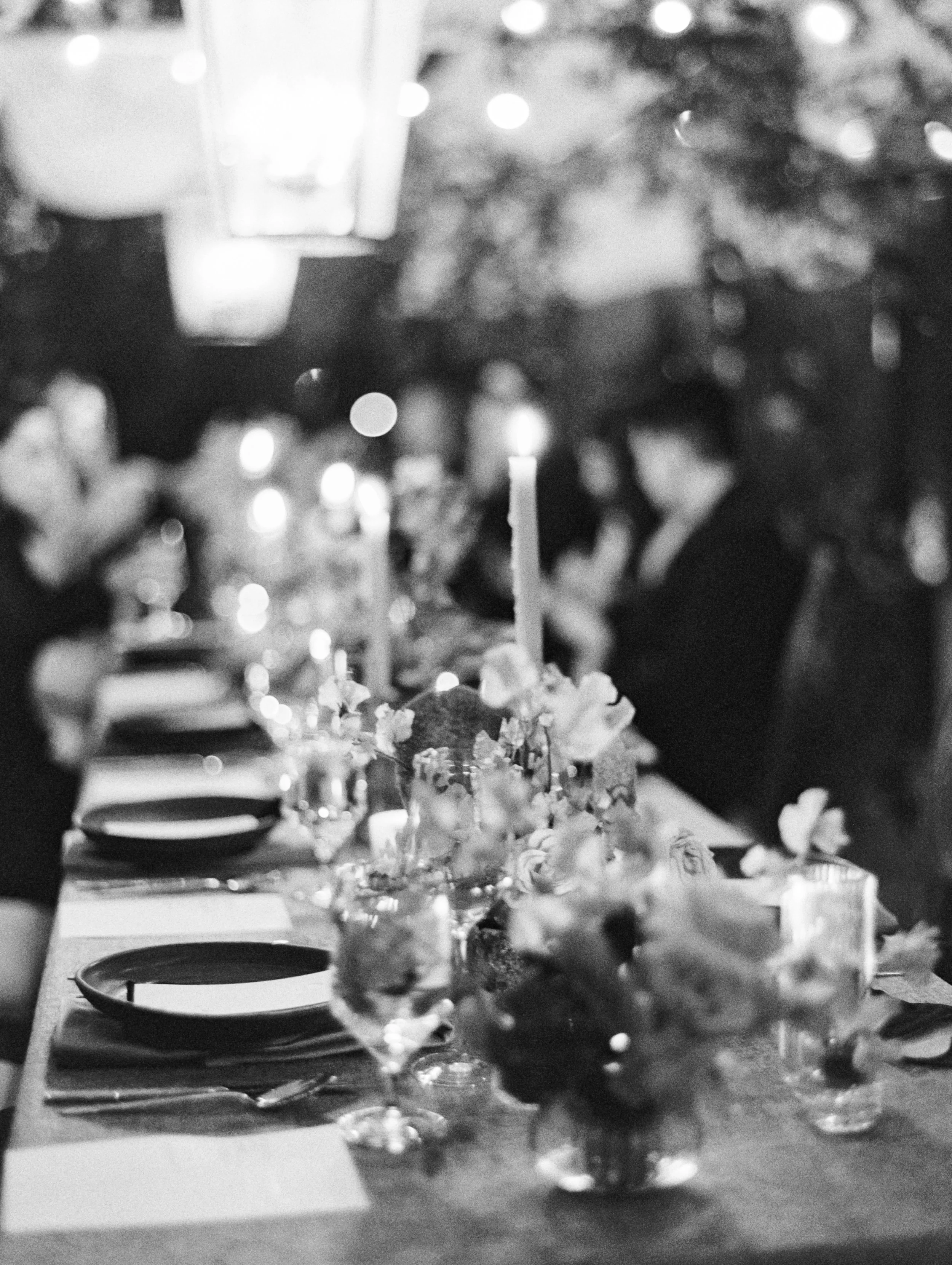 Welcome Dinner Hotel Domestique Workshop_01-24.jpg