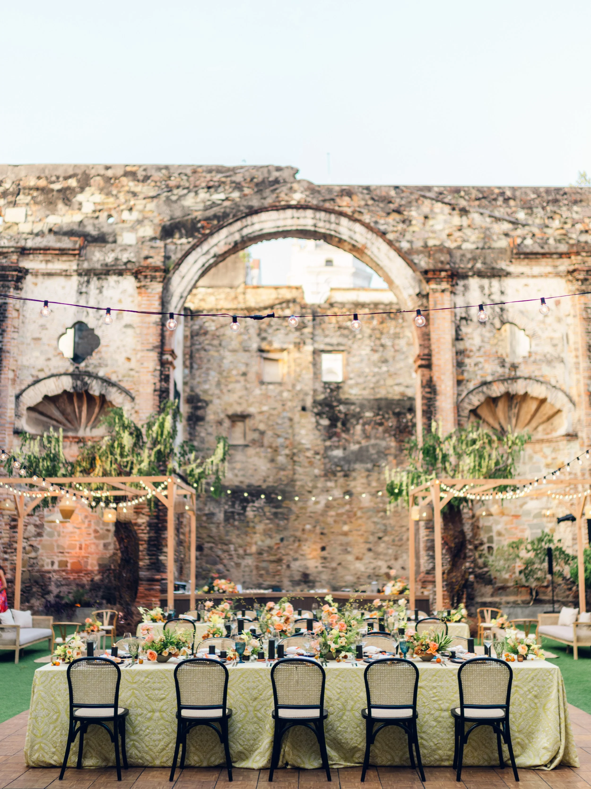 Jacqueline  Ben_0332.jpg