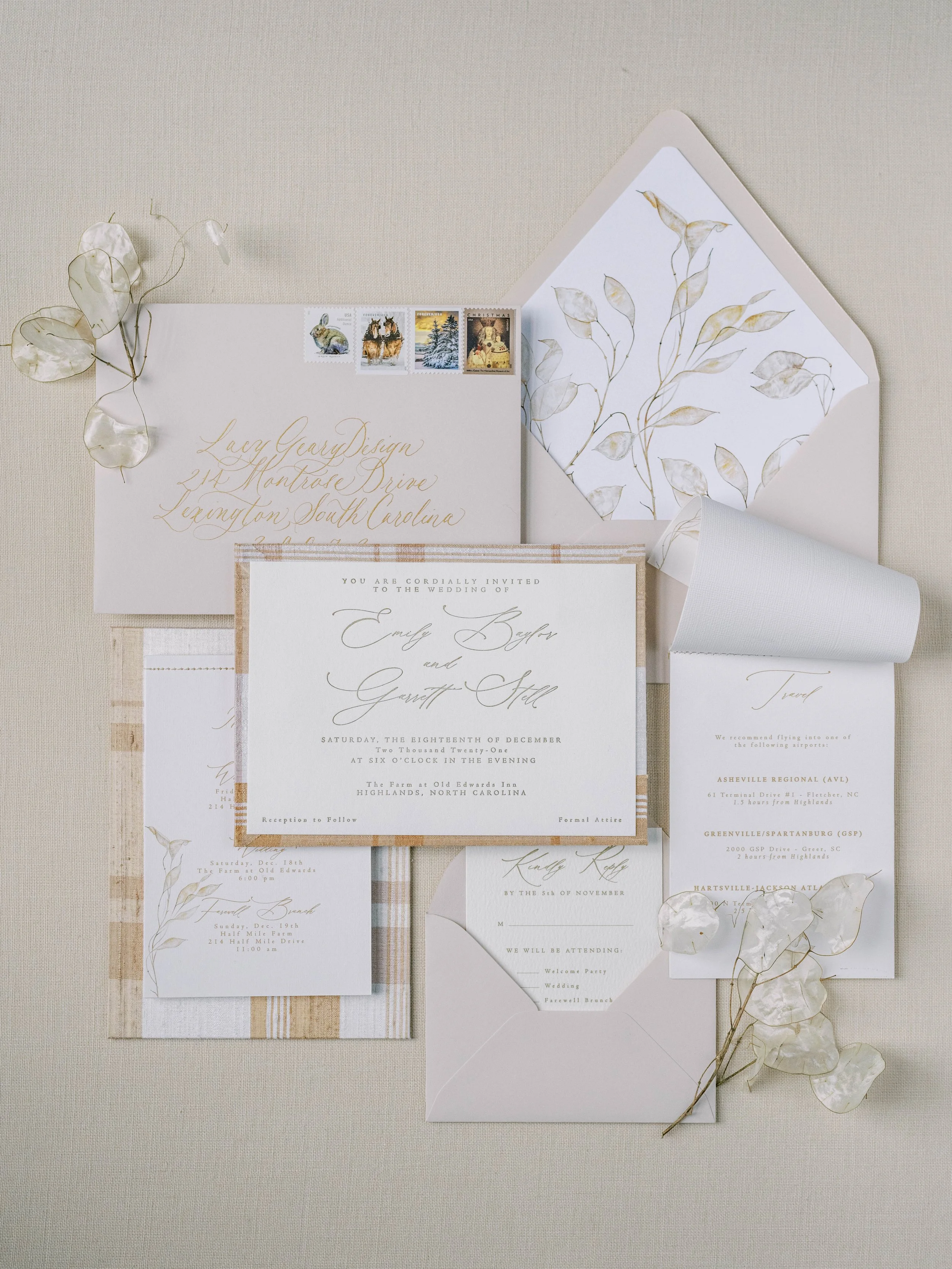 211-LauraGordon©_EmilyandGarrettWedding.jpg