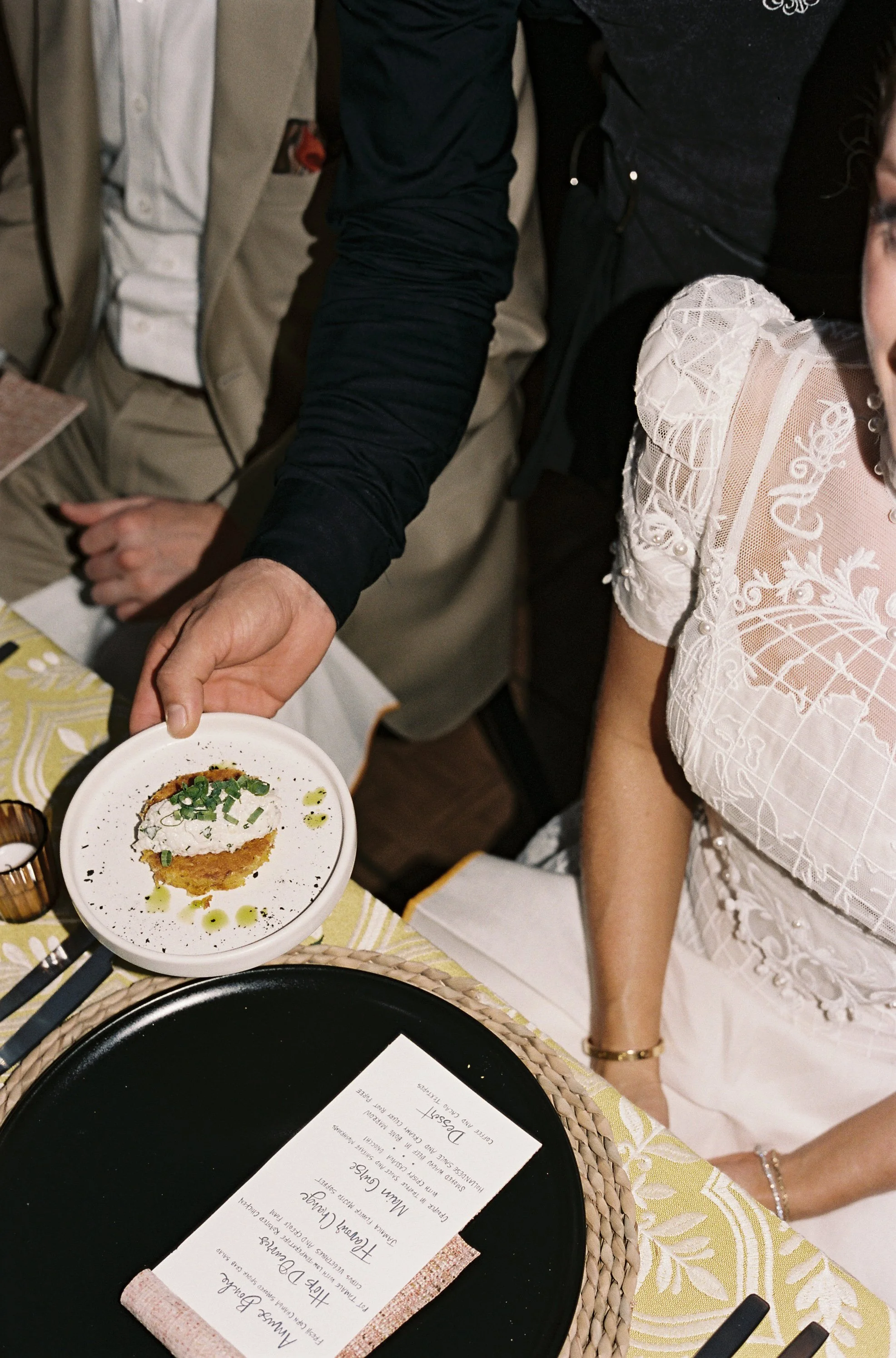 Jacqueline  Ben_0463.jpg