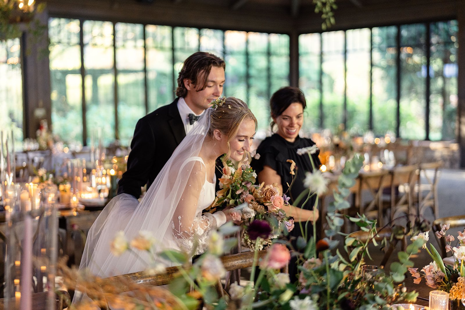 Abby & Chris_0710.jpg