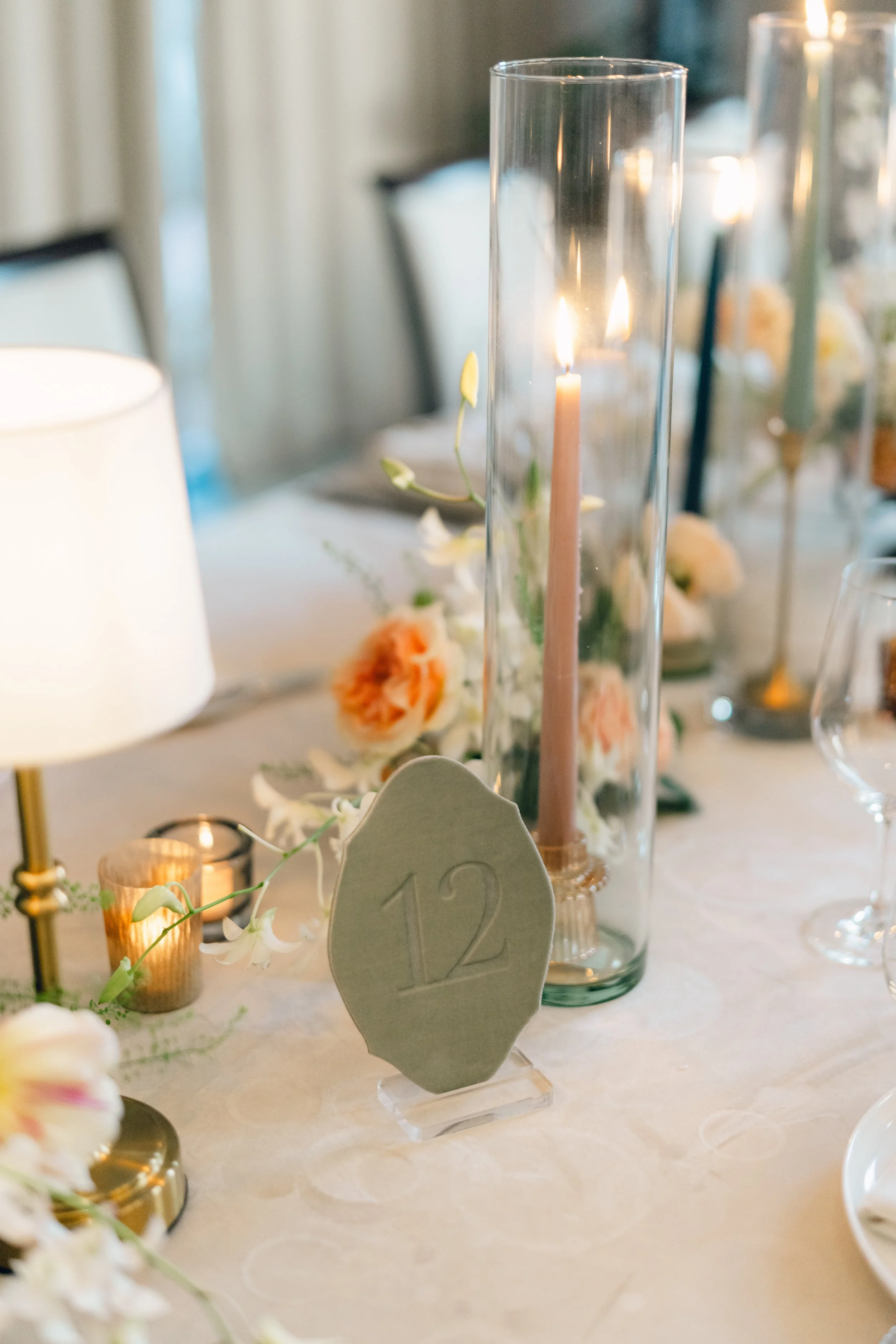 Jacqueline  Ben_2148.jpg