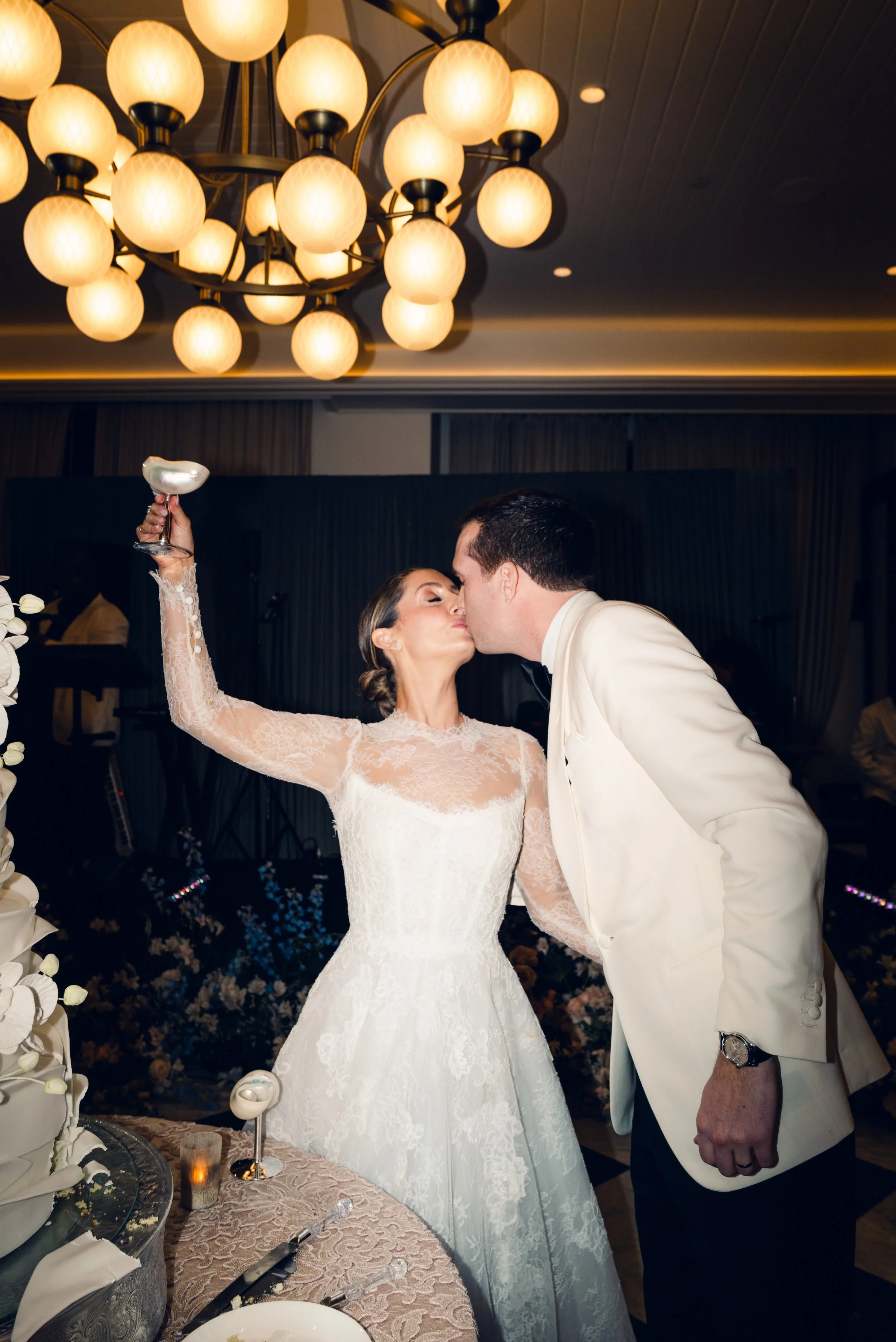 Jacqueline  Ben_2238.jpg