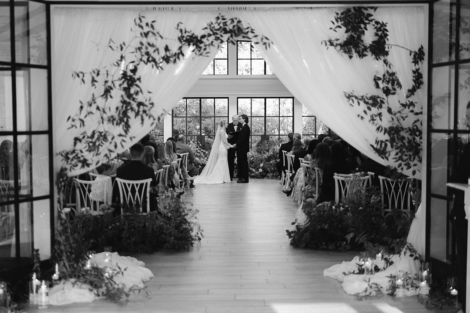 Abby & Chris_0556.jpg