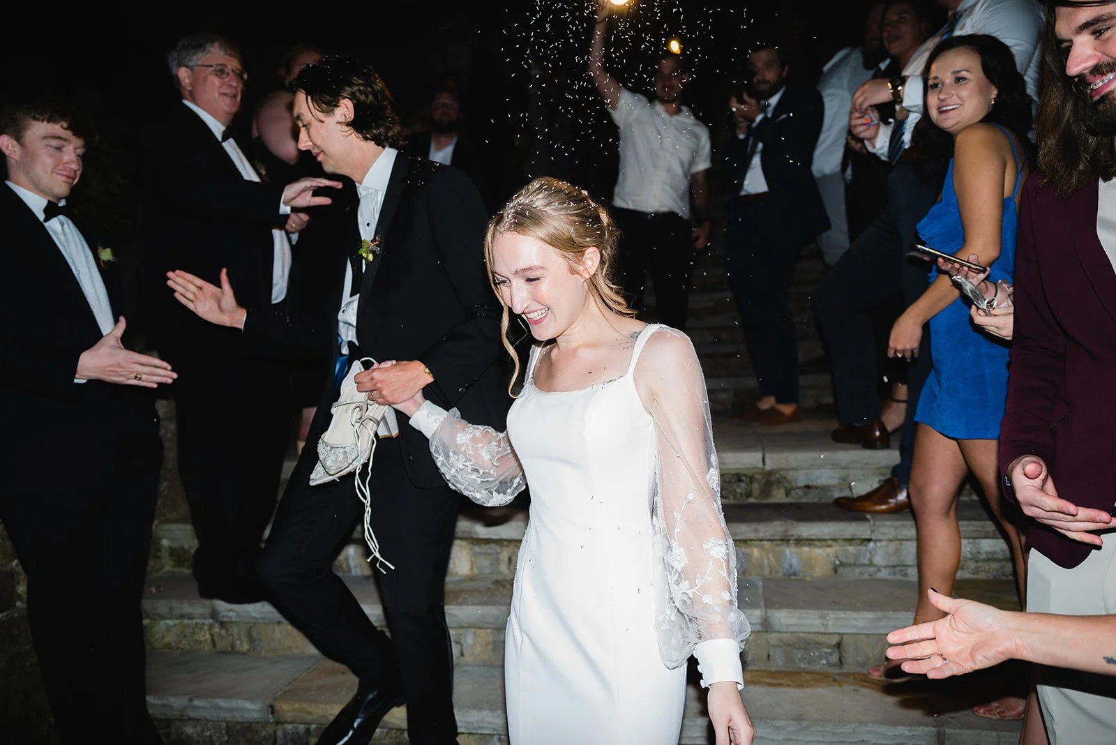 Abby & Chris_1340.jpg