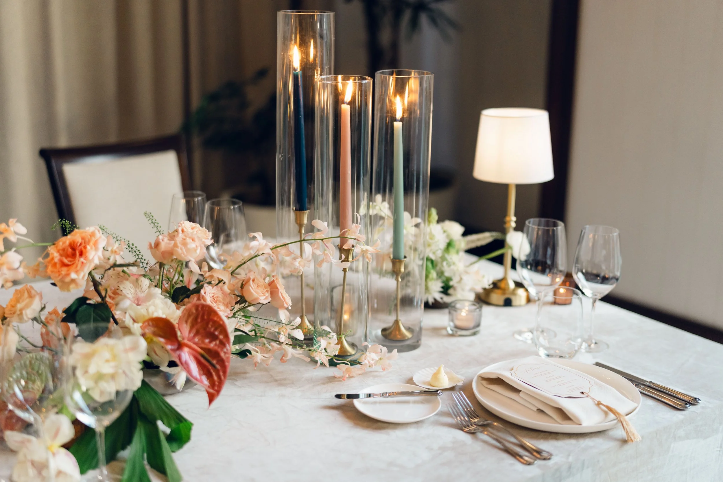 Jacqueline  Ben_2113.jpg