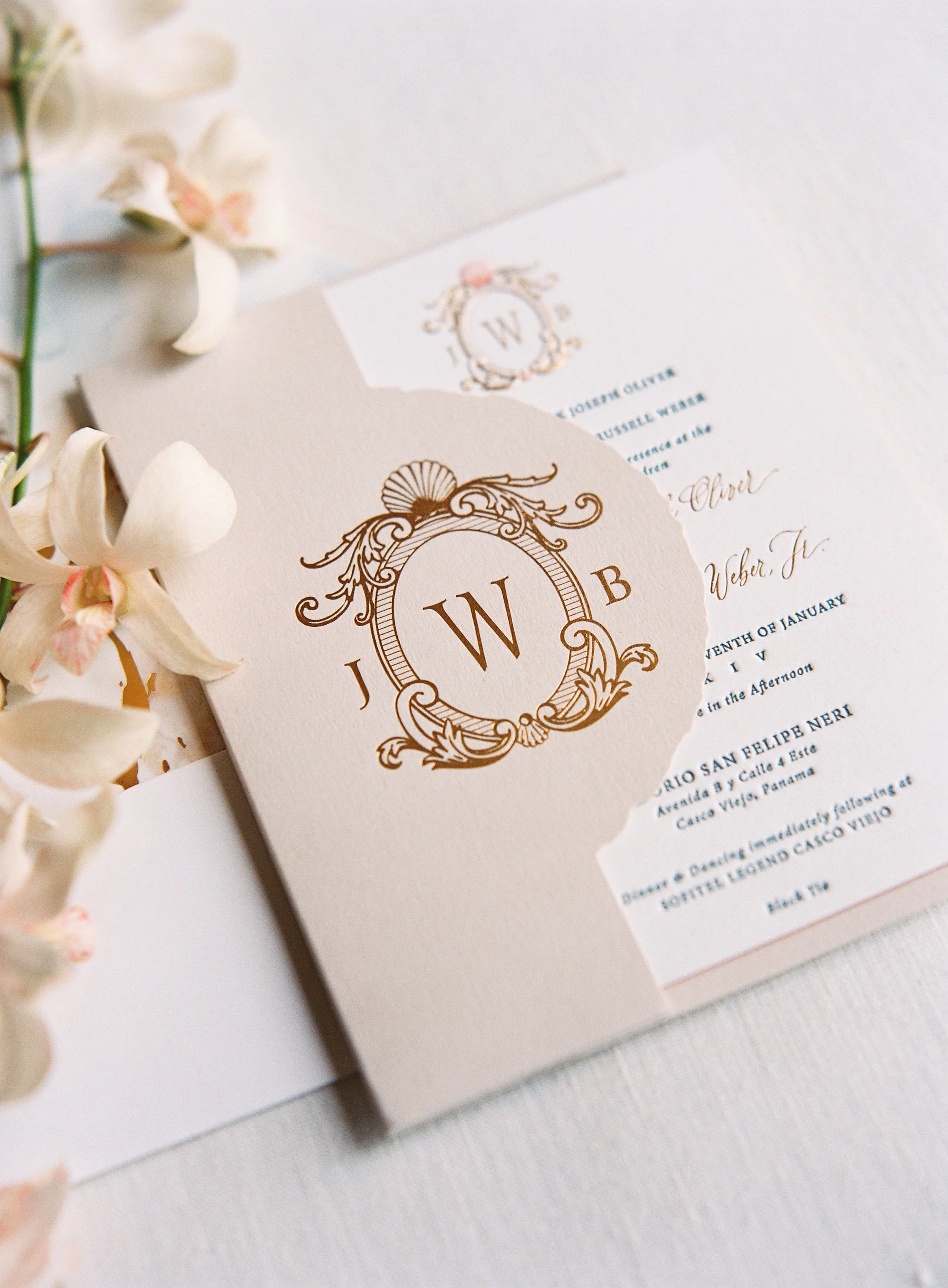 Jacqueline  Ben_2024.jpg