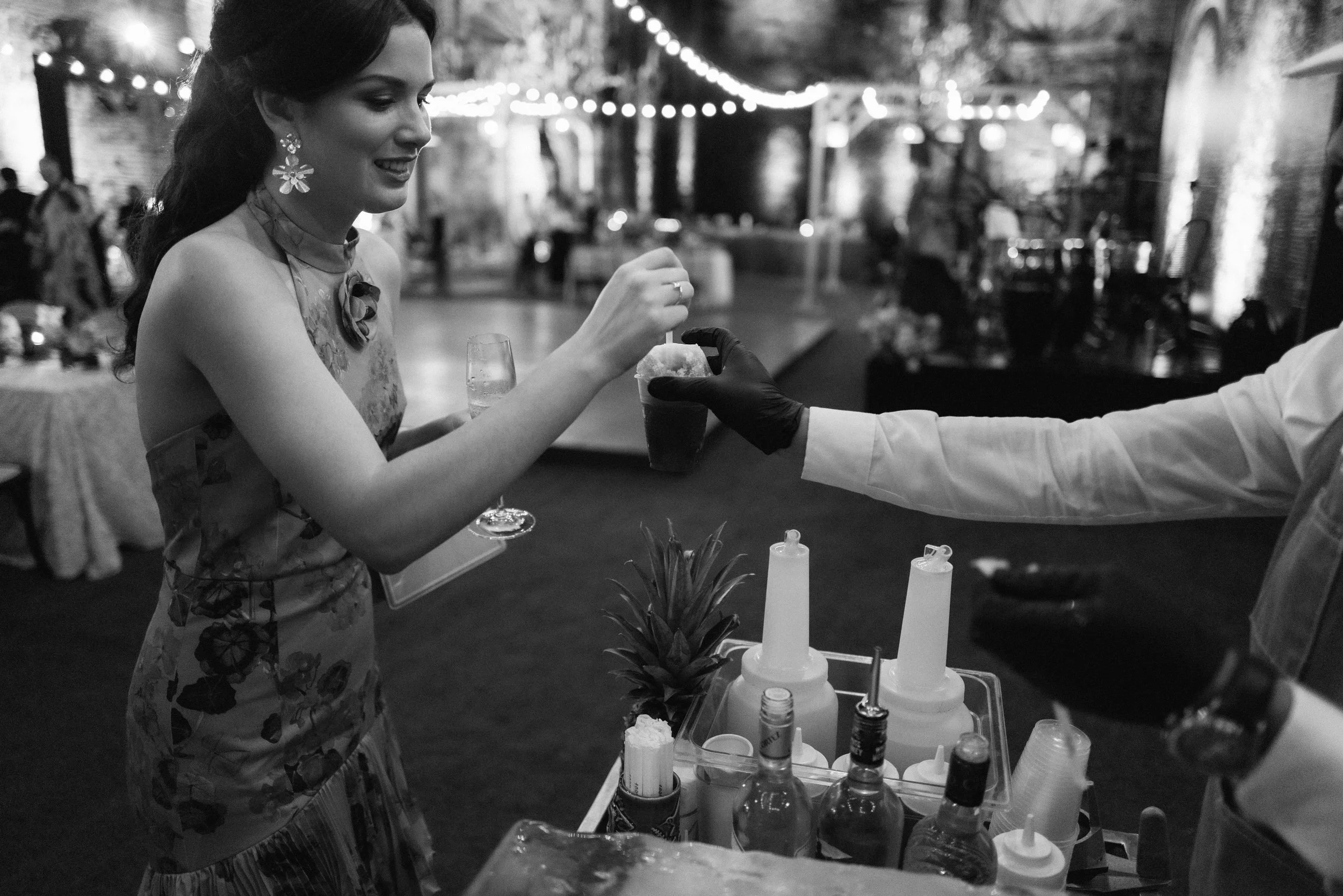 Jacqueline  Ben_0588.jpg