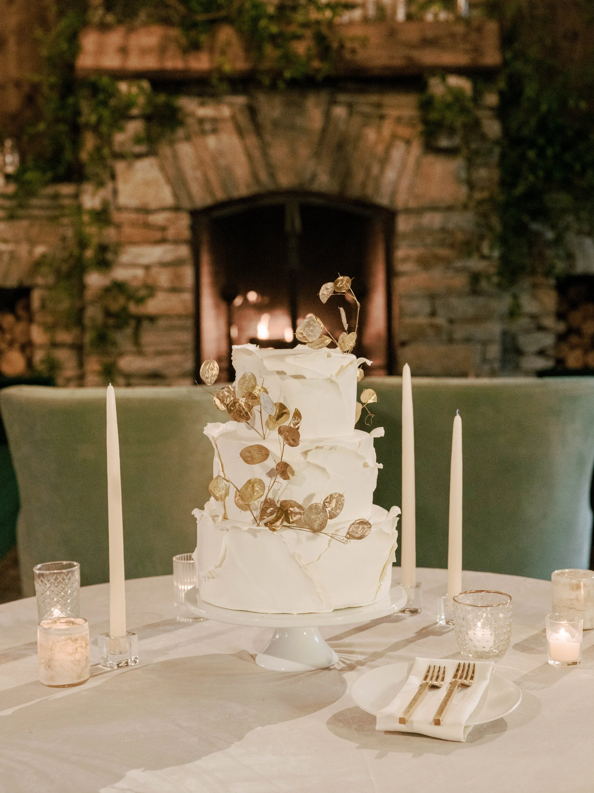242-LauraGordon©_EmilyandGarrettWedding.jpg