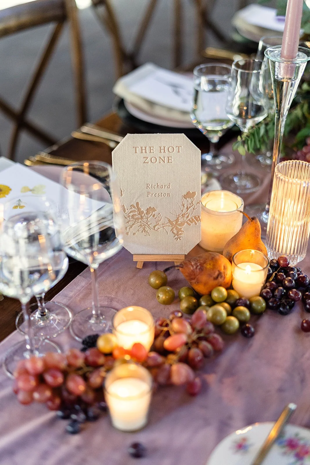 Abby & Chris_0853.jpg