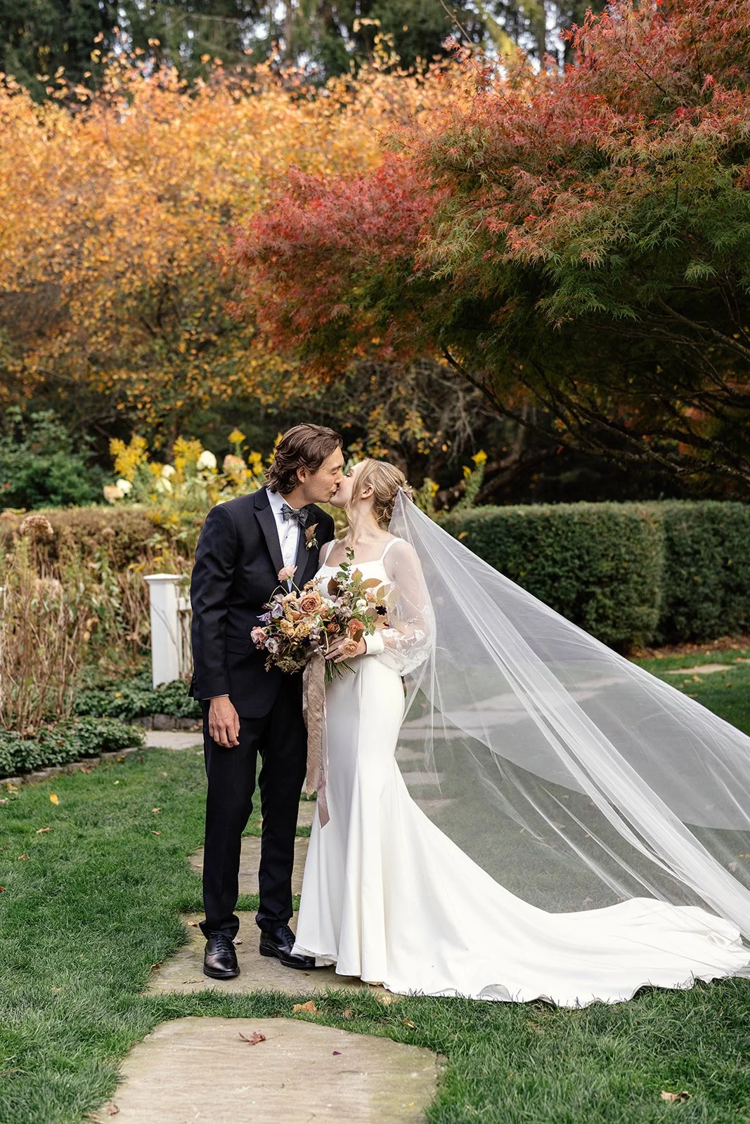 Abby & Chris_0633.jpg