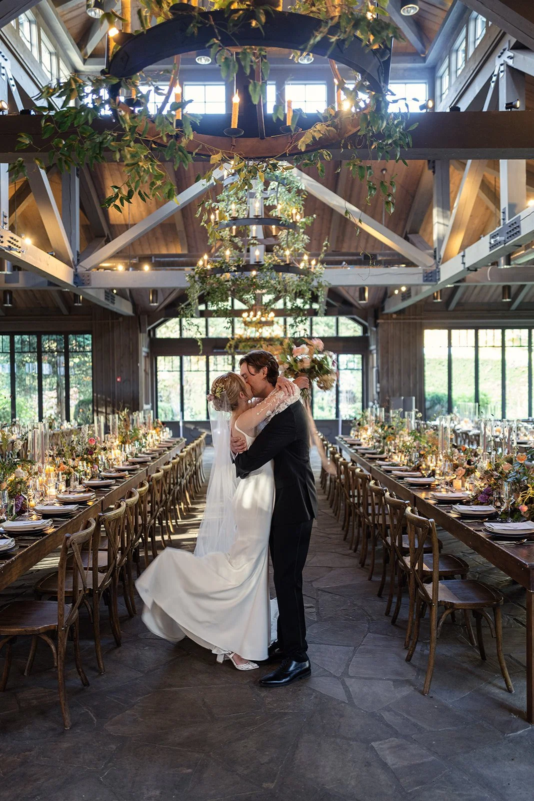 Abby & Chris_0717.jpg