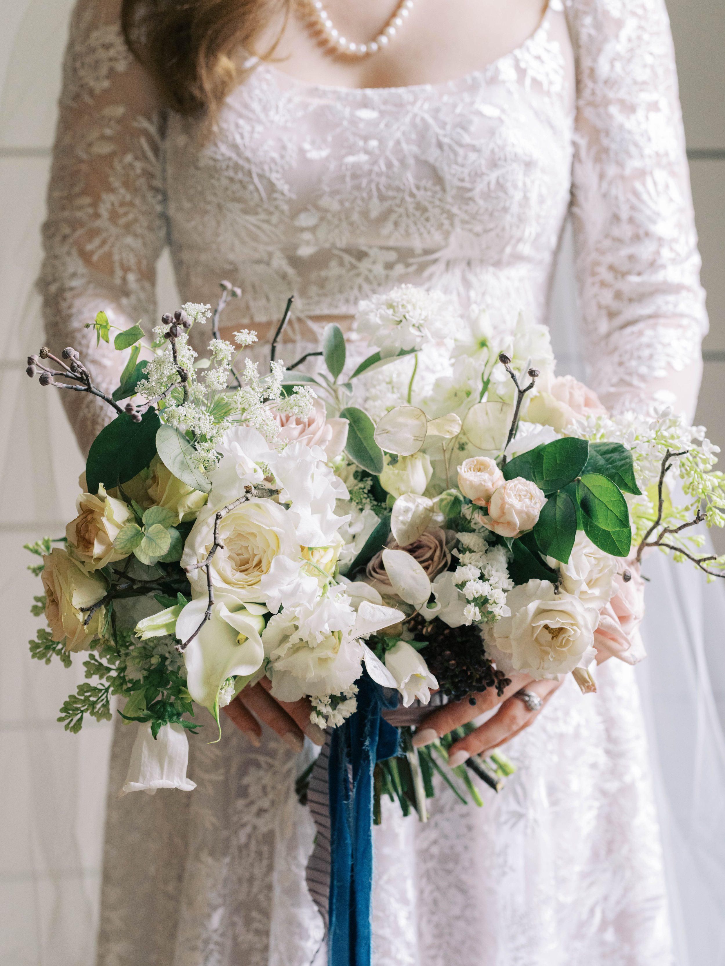 299-LauraGordon©_EmilyandGarrettWedding.jpg