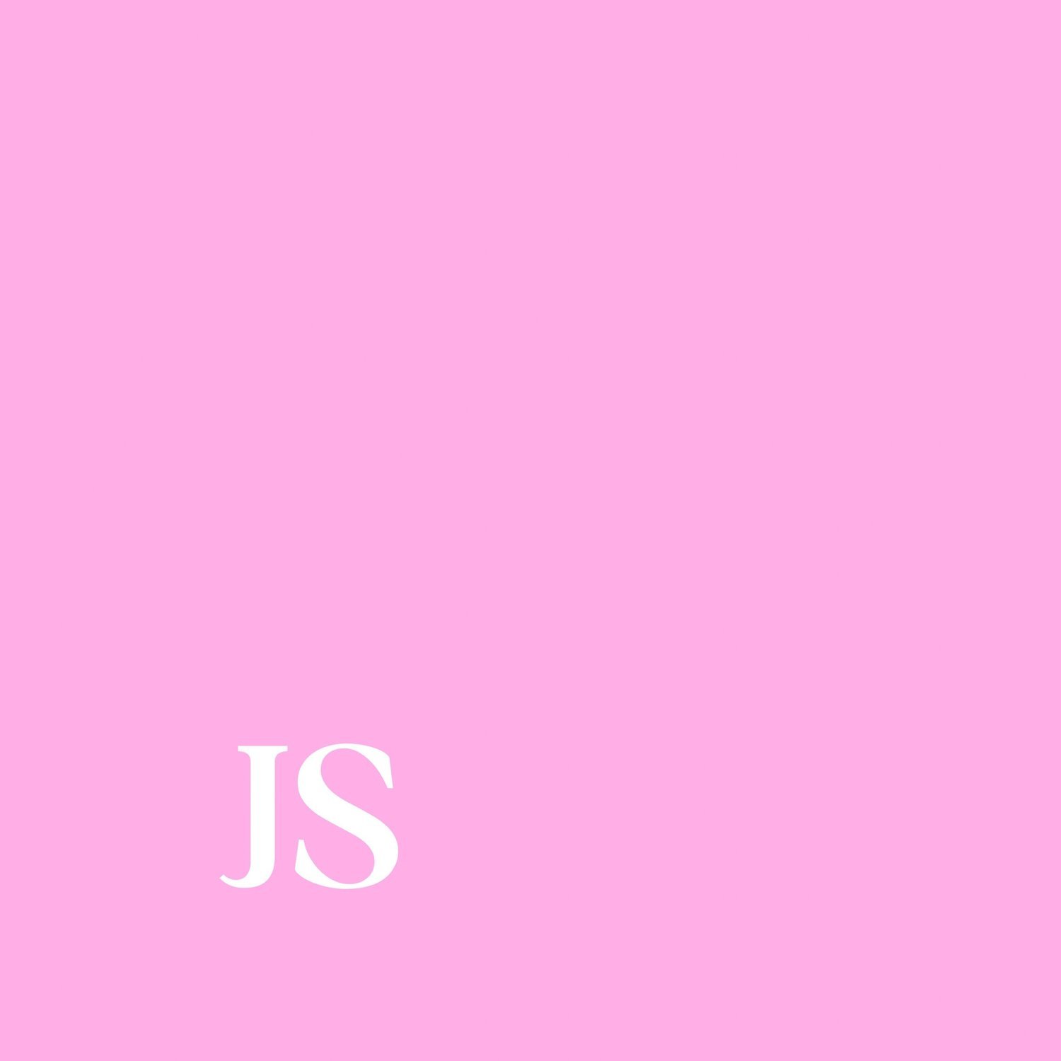 Image+%283%29.jpeg
