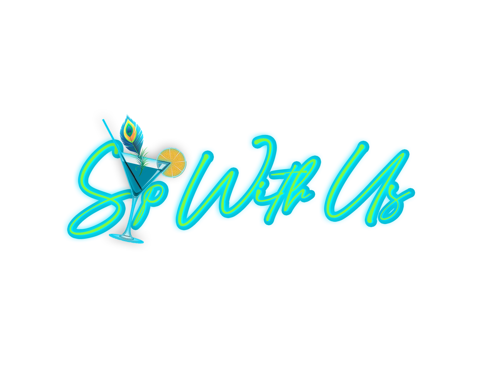 SWU1.PNG