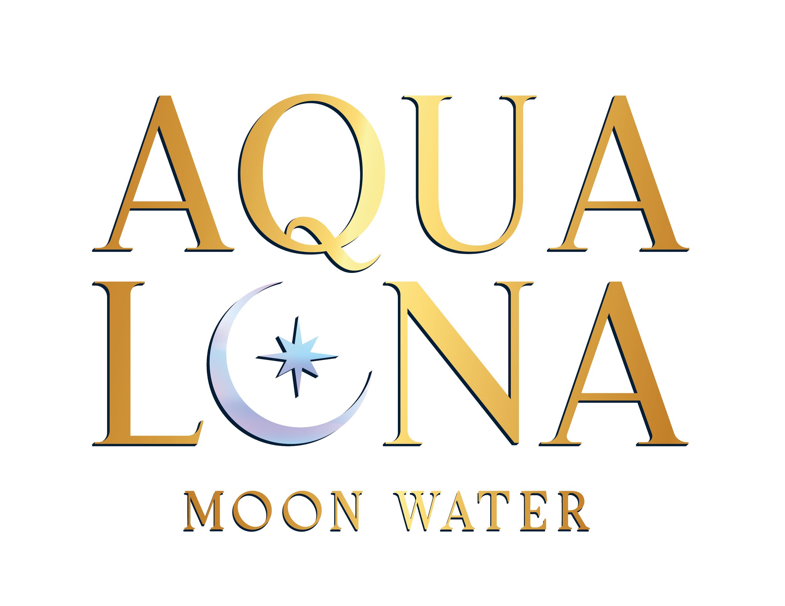 AquaLuna_LogoDesign_Horizontal_MoonWater_Color.PNG