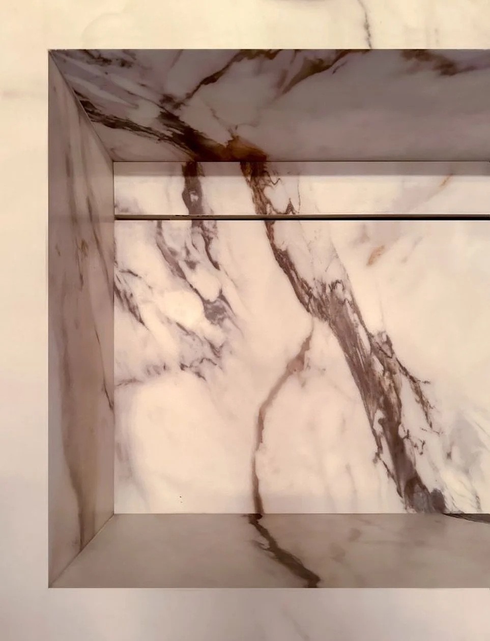 Incorporating a custom sink to your space&rsquo;s design can be a stylistic game changer, especially when working with the proper material and artistic vision to make it happen. Whether built for a kitchen or a bathroom, it has the ability to elevate