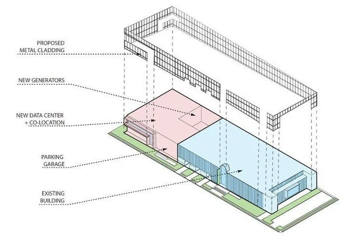 From the first riser to the final tread, building stairs is where skill meets satisfaction. Clean lines, sharp angles, and the promise of movement &mdash; it&rsquo;s progress you can literally walk on. There's nothing like seeing each step come toget