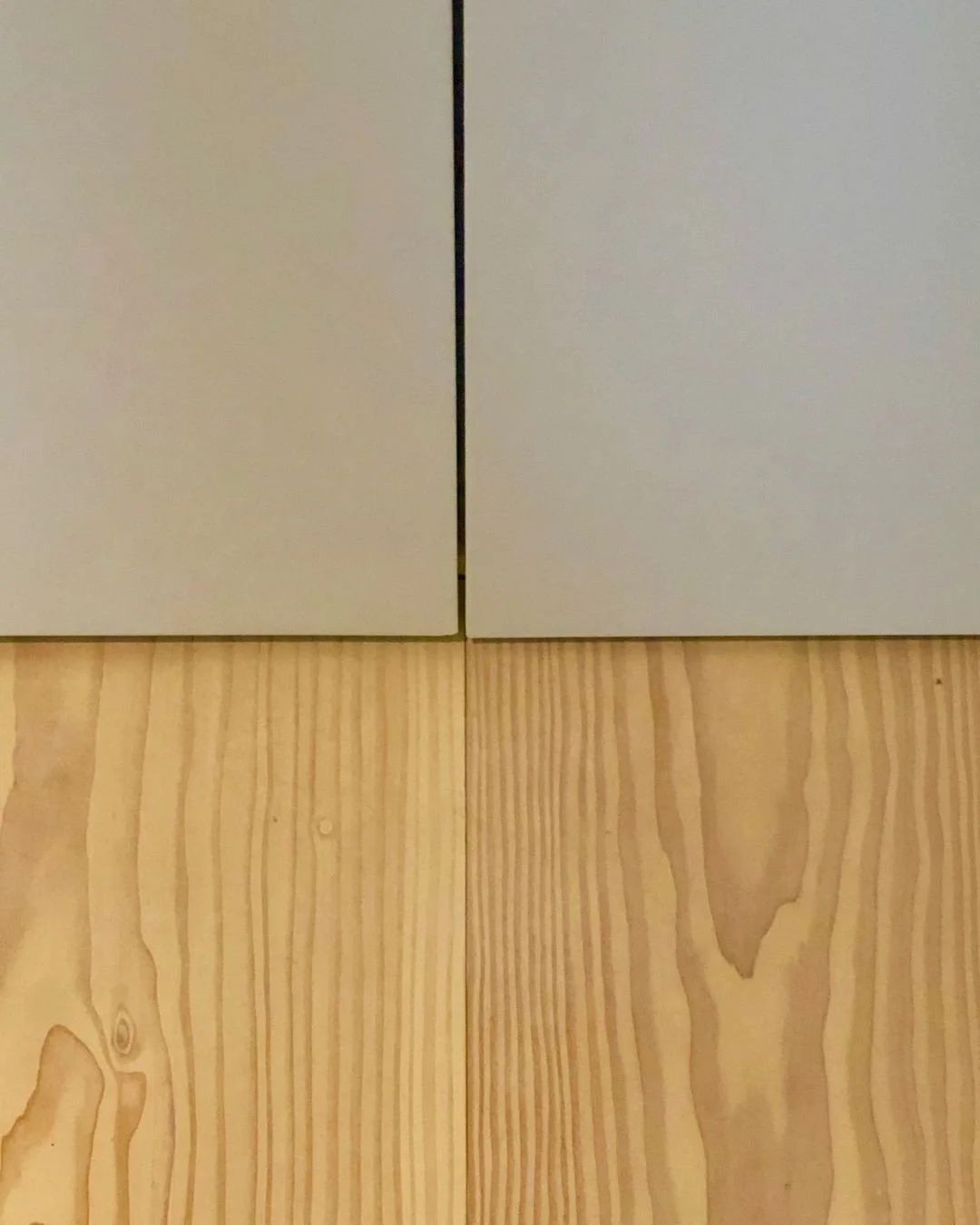 Some details are there to whisper. Others? They&rsquo;re meant to stand out. Great design is built on decisions most people never get to see, especially at first glance, but nonetheless they exist. So why not treat them with respect? We use contrast,