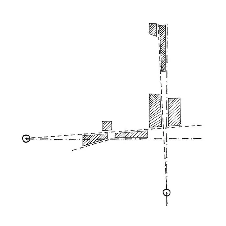 Less is always more. Seamless paneled millwork offers a clean, uninterrupted surface that elevates any space. A subtle and sophisticated move for designs that speak volumes. With minimal lines and distractions, flawless integration is how we like it 