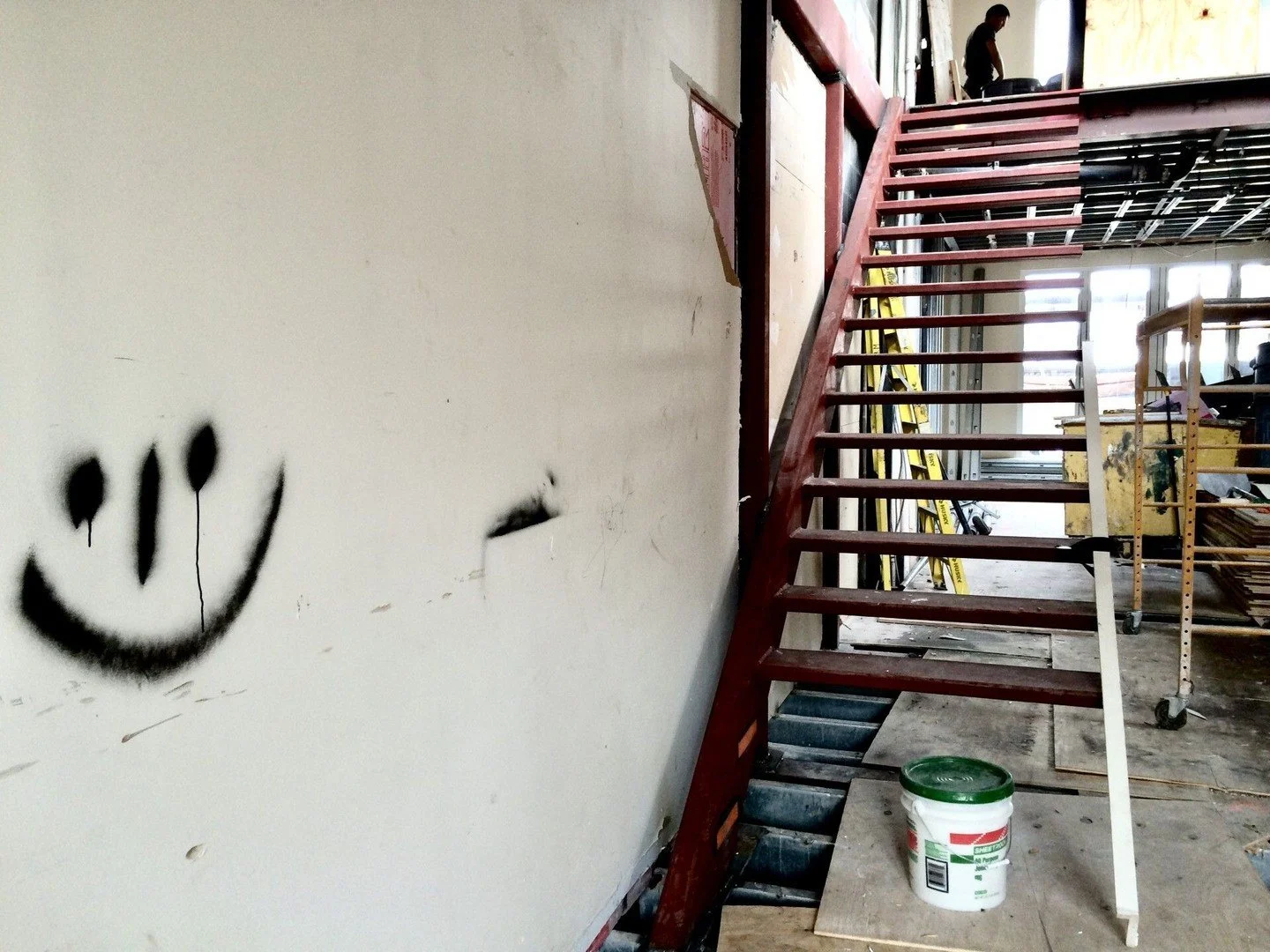 Mapping out spatial relationships, flow, and context allows us to align vision with real-world constraints. It&rsquo;s the foundation of intentional, buildable design &mdash; turning raw space into refined potential. 
-
-
-
#SitePlanning #DesignMappi