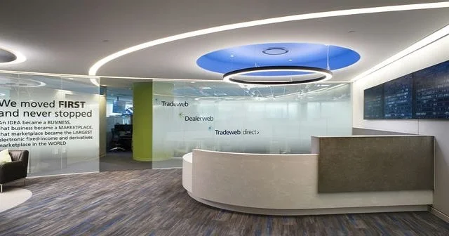 Great architecture doesn&rsquo;t always start from scratch. By integrating new design into existing construction, we create spaces that are rich in character, sustainable in practice, and bold in vision. It&rsquo;s where history and modernity meet &m