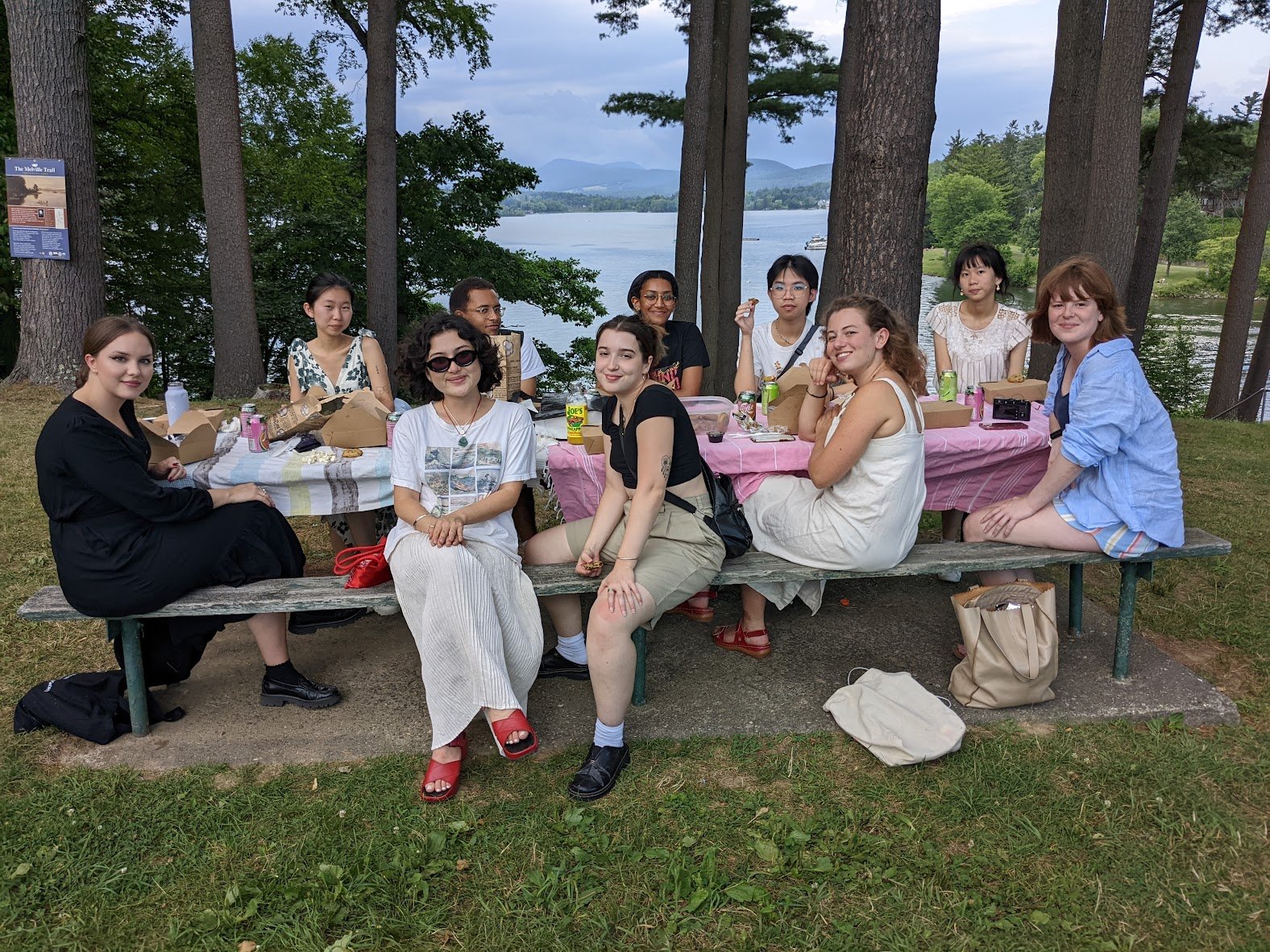 InternPicnic1.jpg