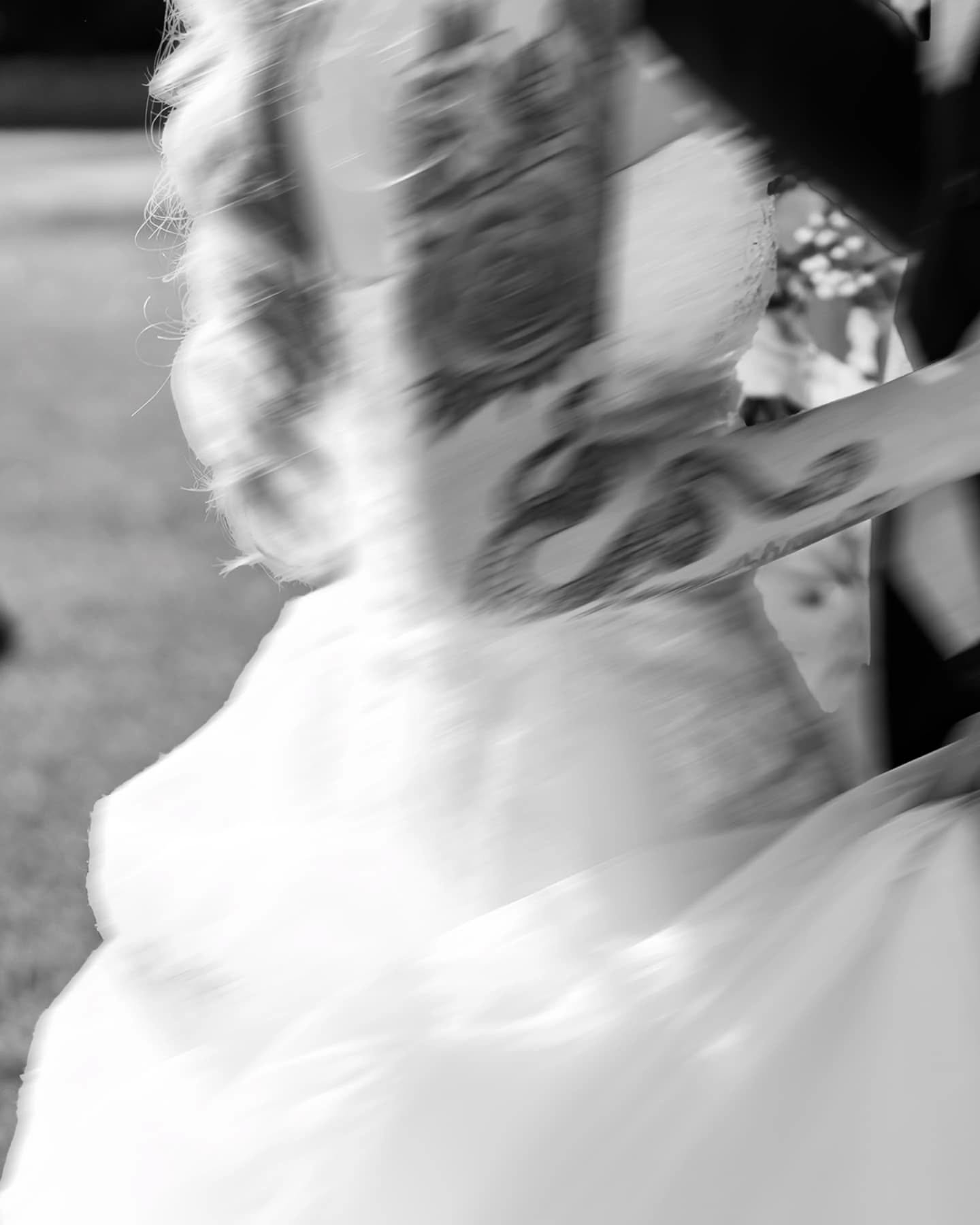 Black/White and Artist touch 💍📸