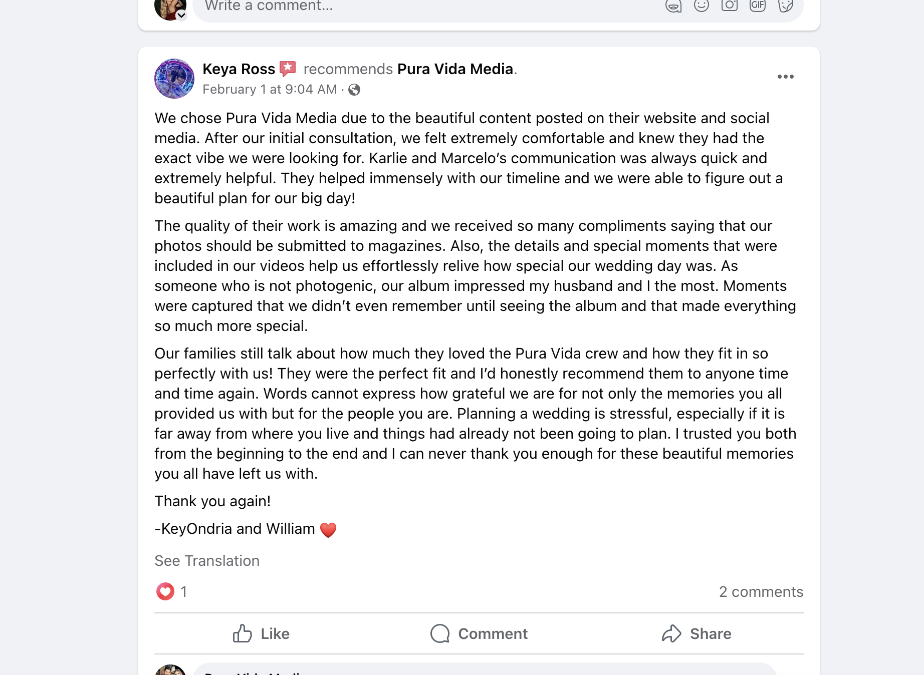 Captura de pantalla 2024-02-17 a la(s) 2.49.20 p.m..png