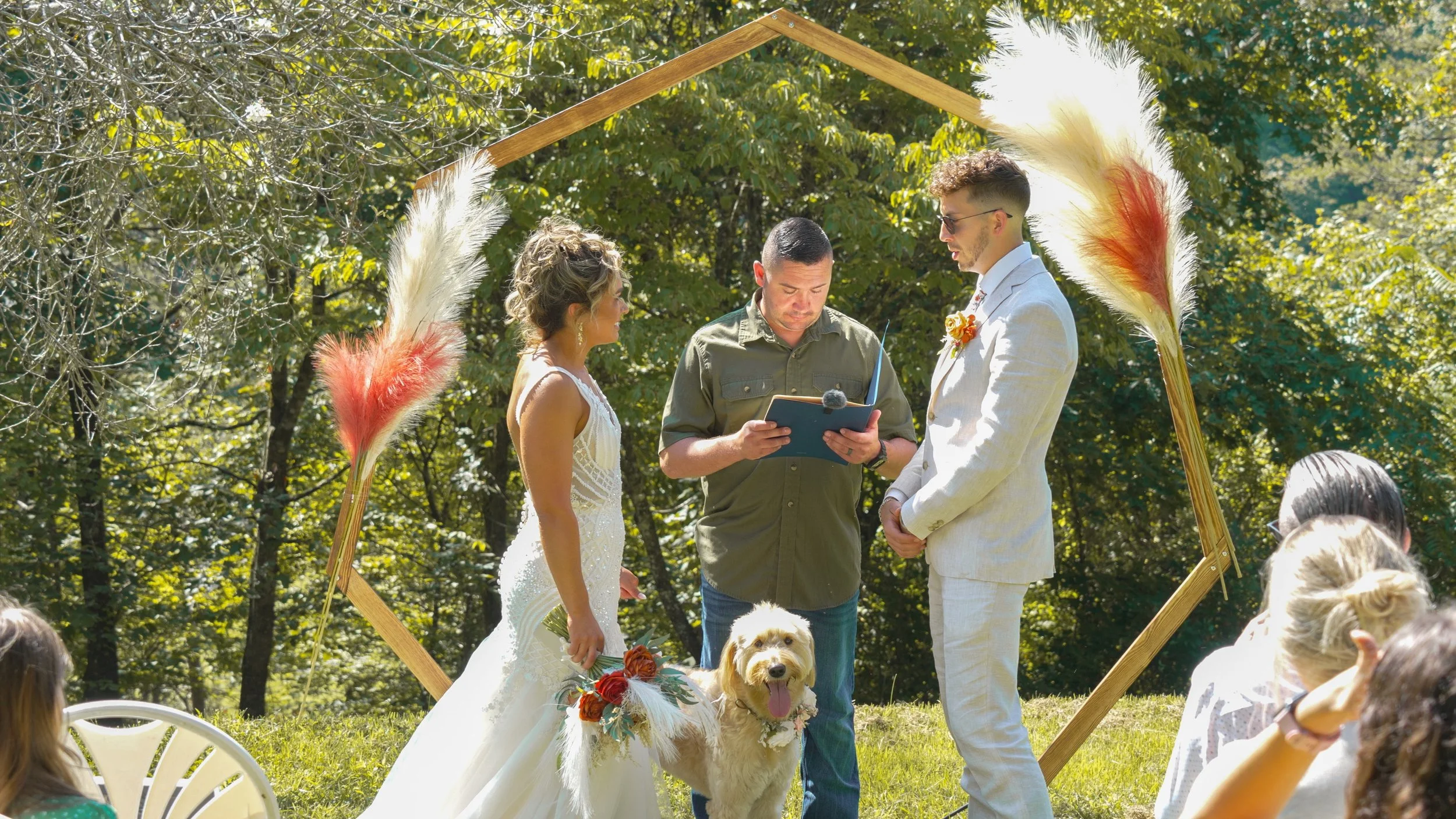 sneak peak Elopement TN-10.jpg