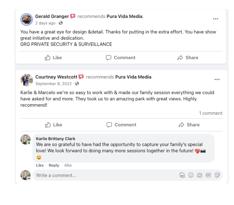 Captura de pantalla 2023-08-03 a la(s) 11.26.11.png