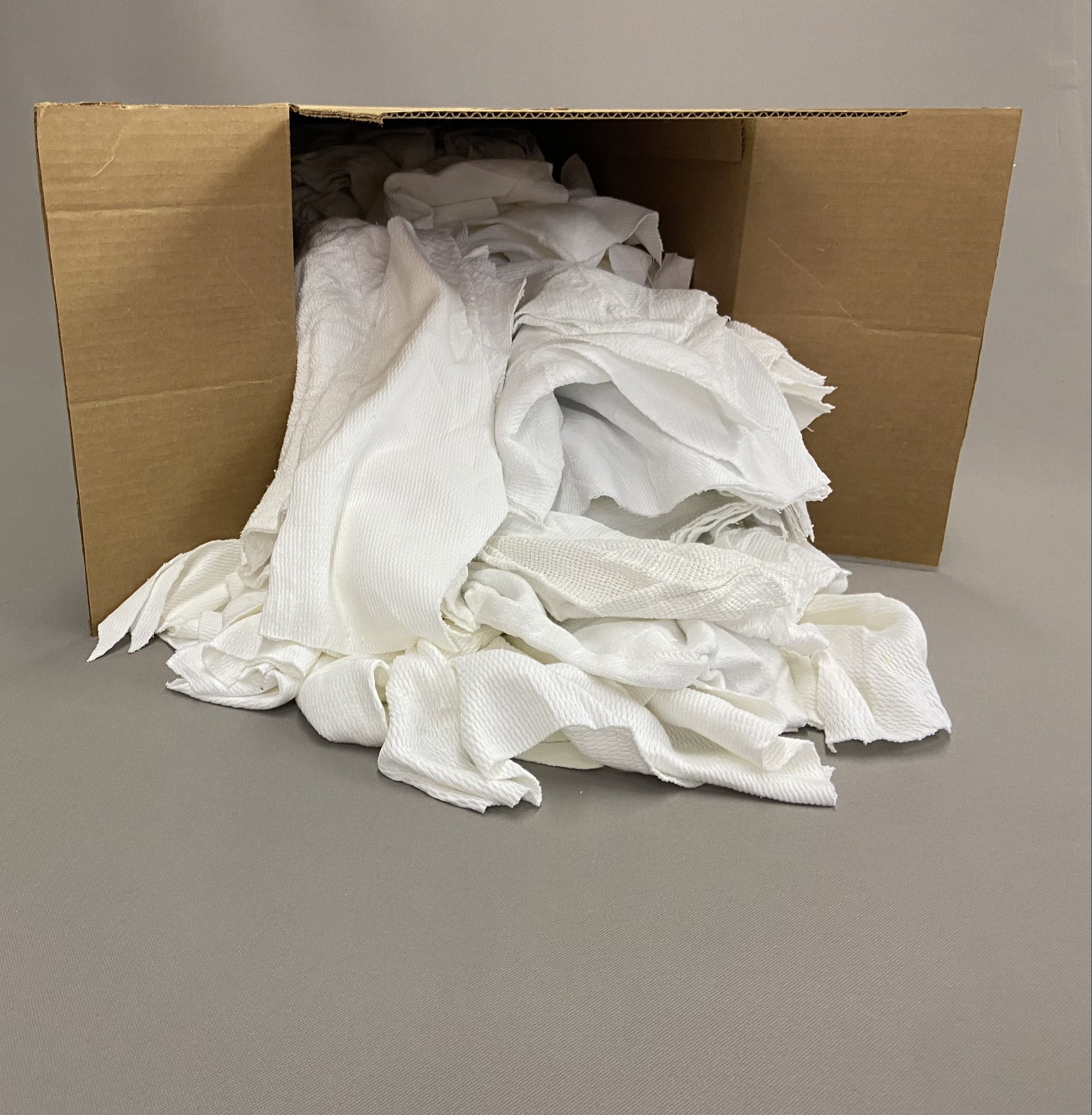 Mixed Thermal Blankets Box.jpg