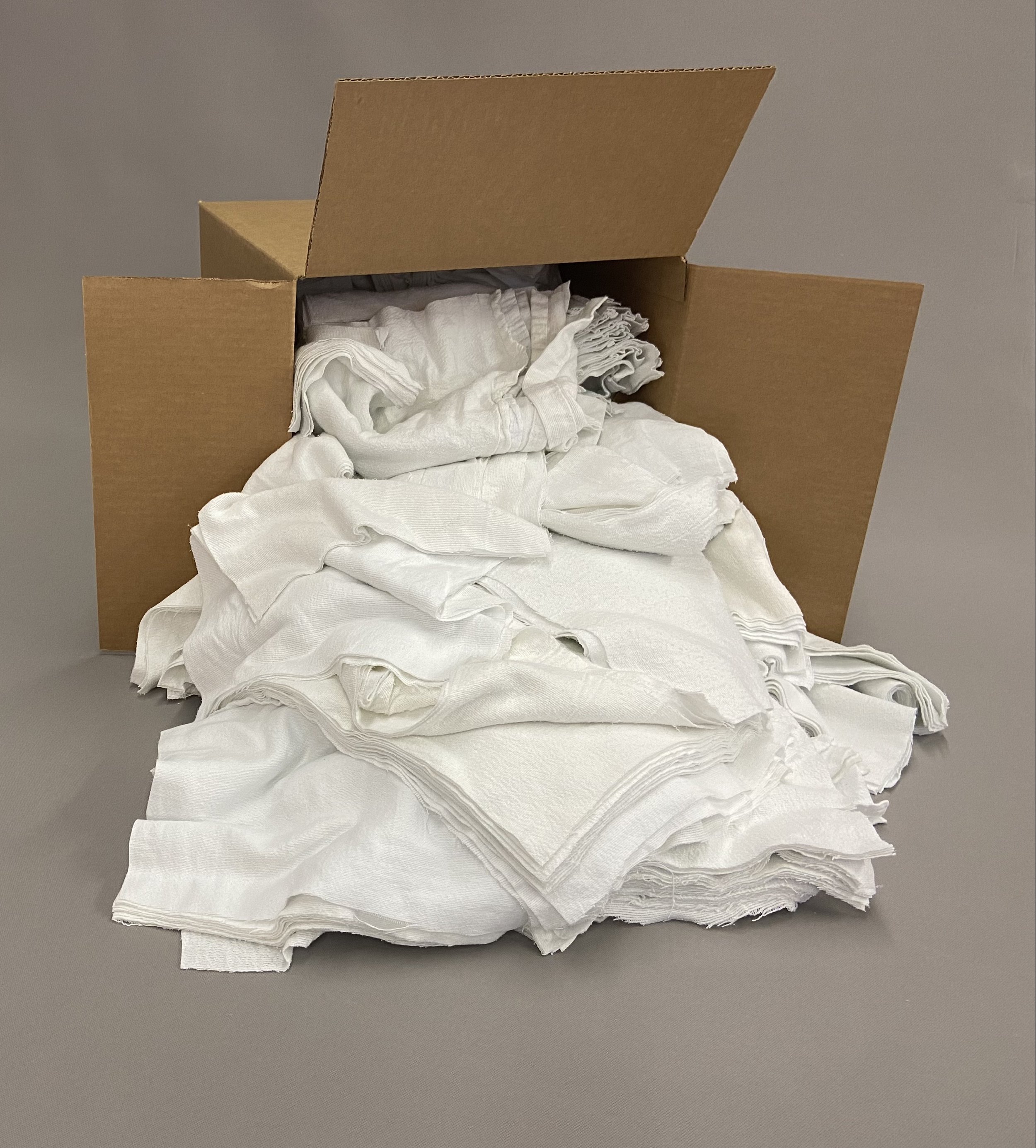 Flannel Box.jpg